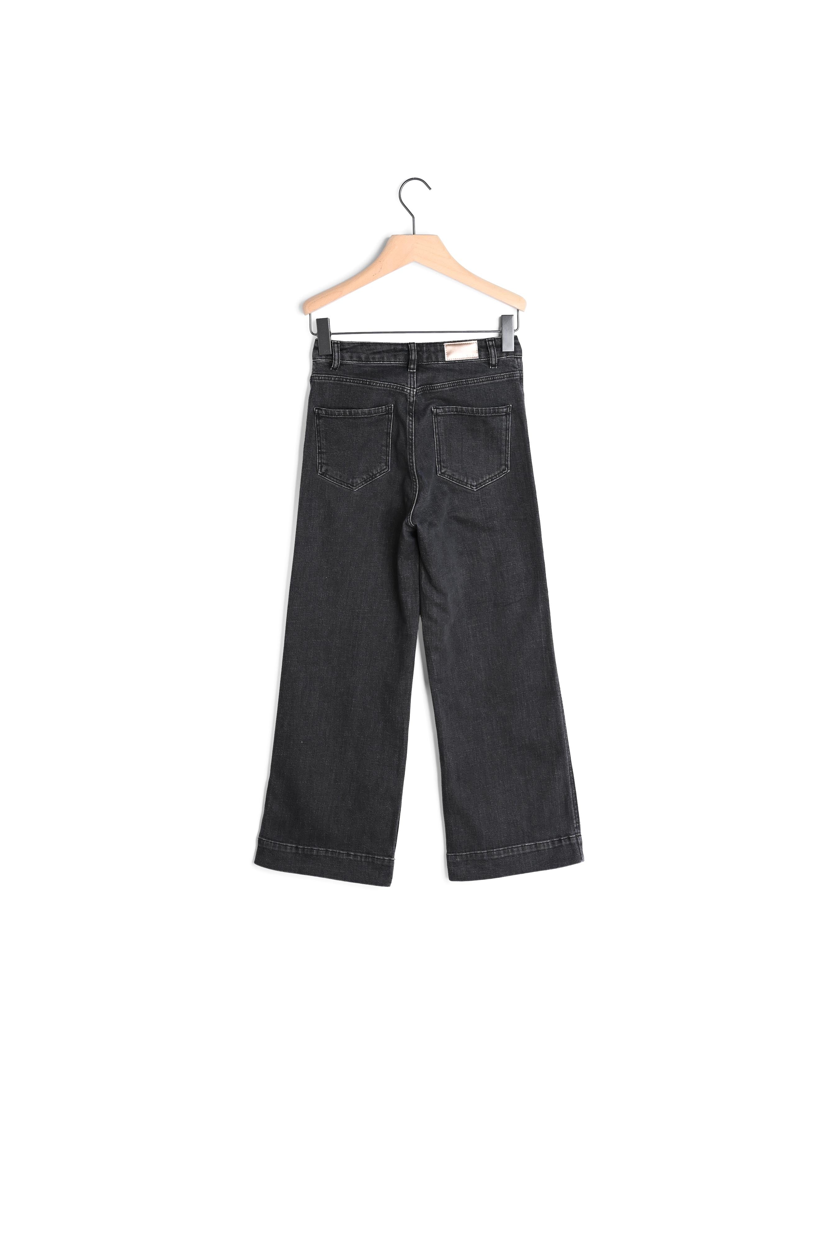 Jean Janet Faume - seconde main