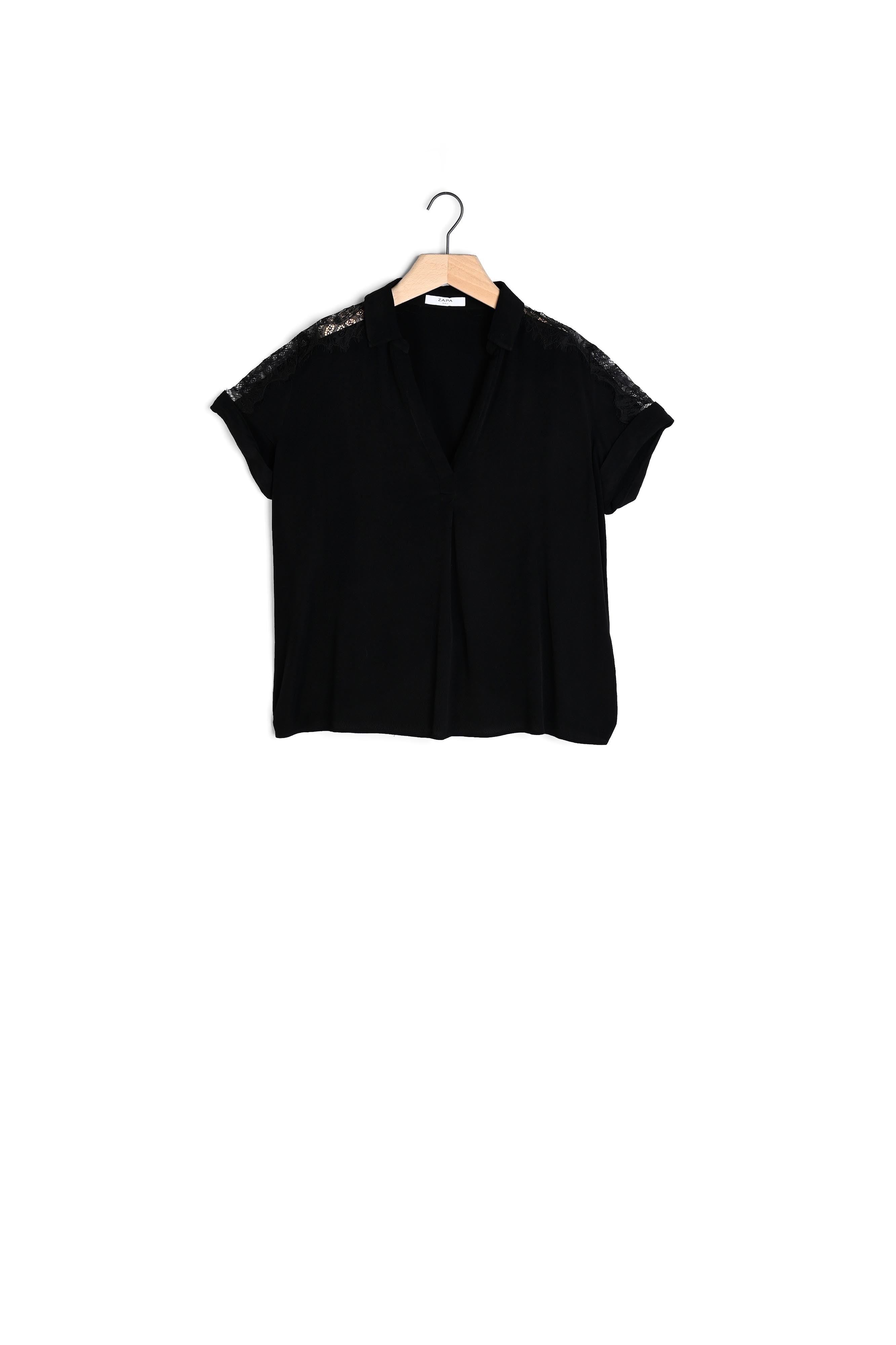 Chemisier Bossa Faume - seconde main