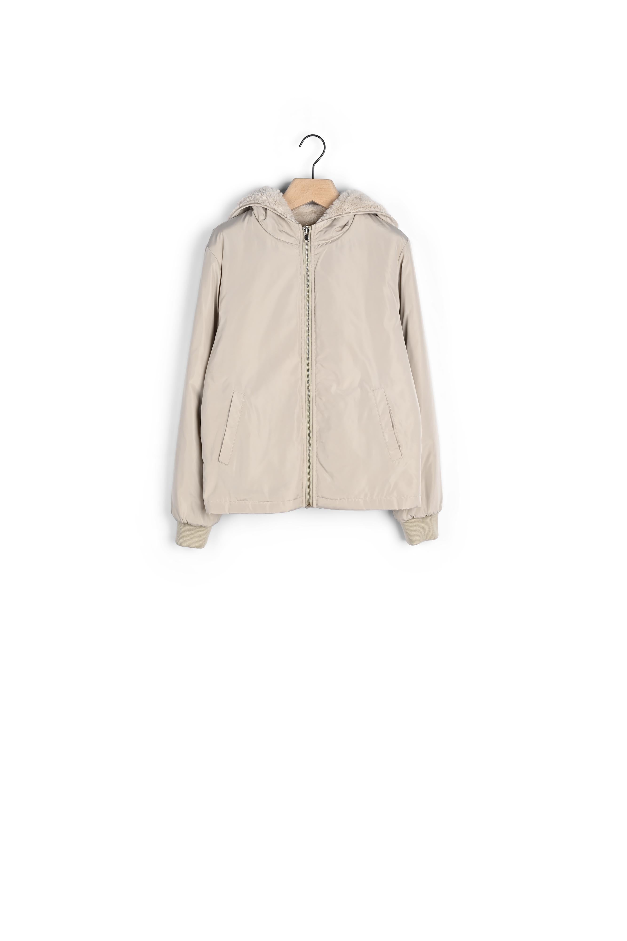 Veste Vadie Faume - seconde main