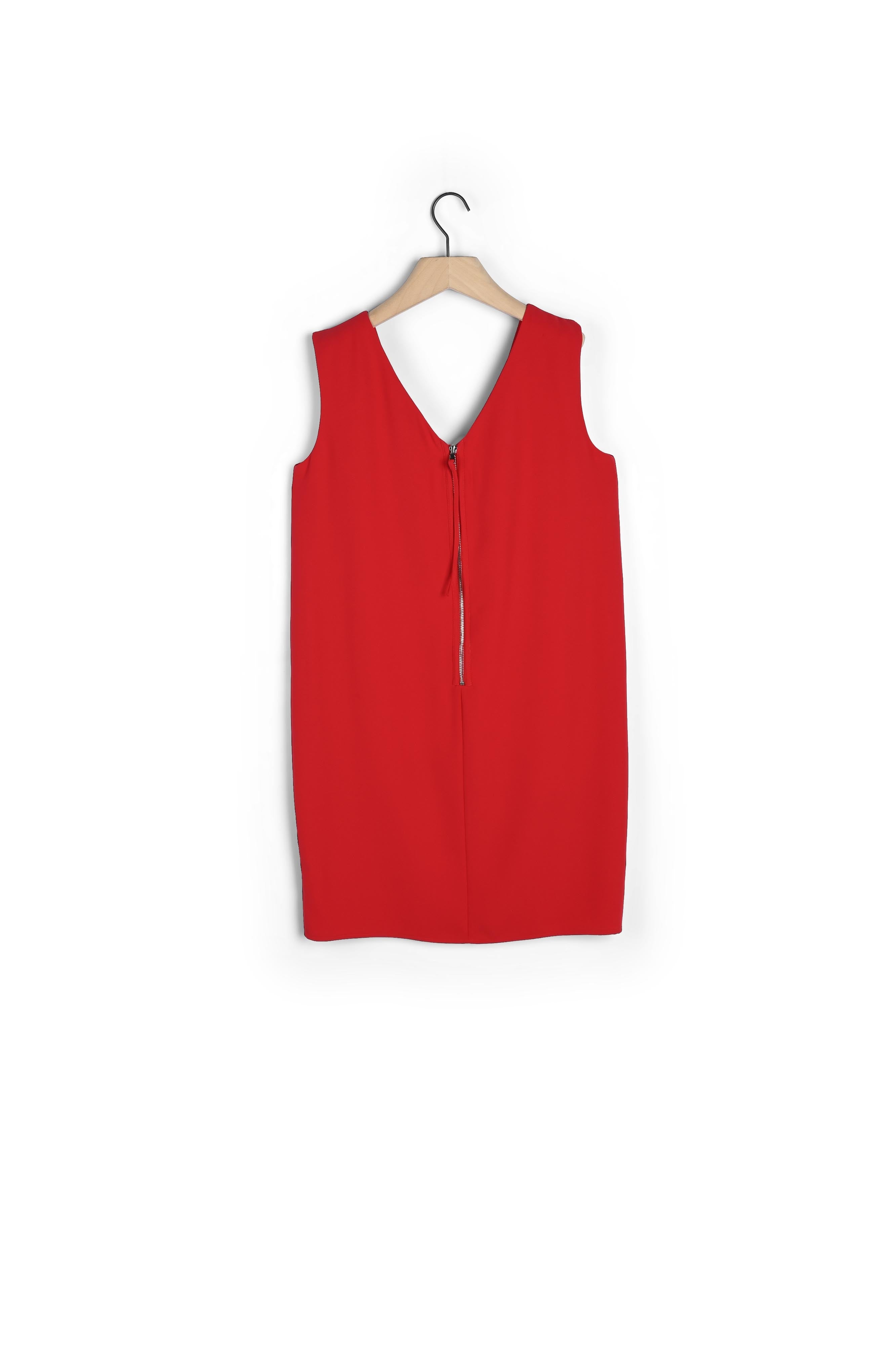 Robe Tonia Faume - seconde main