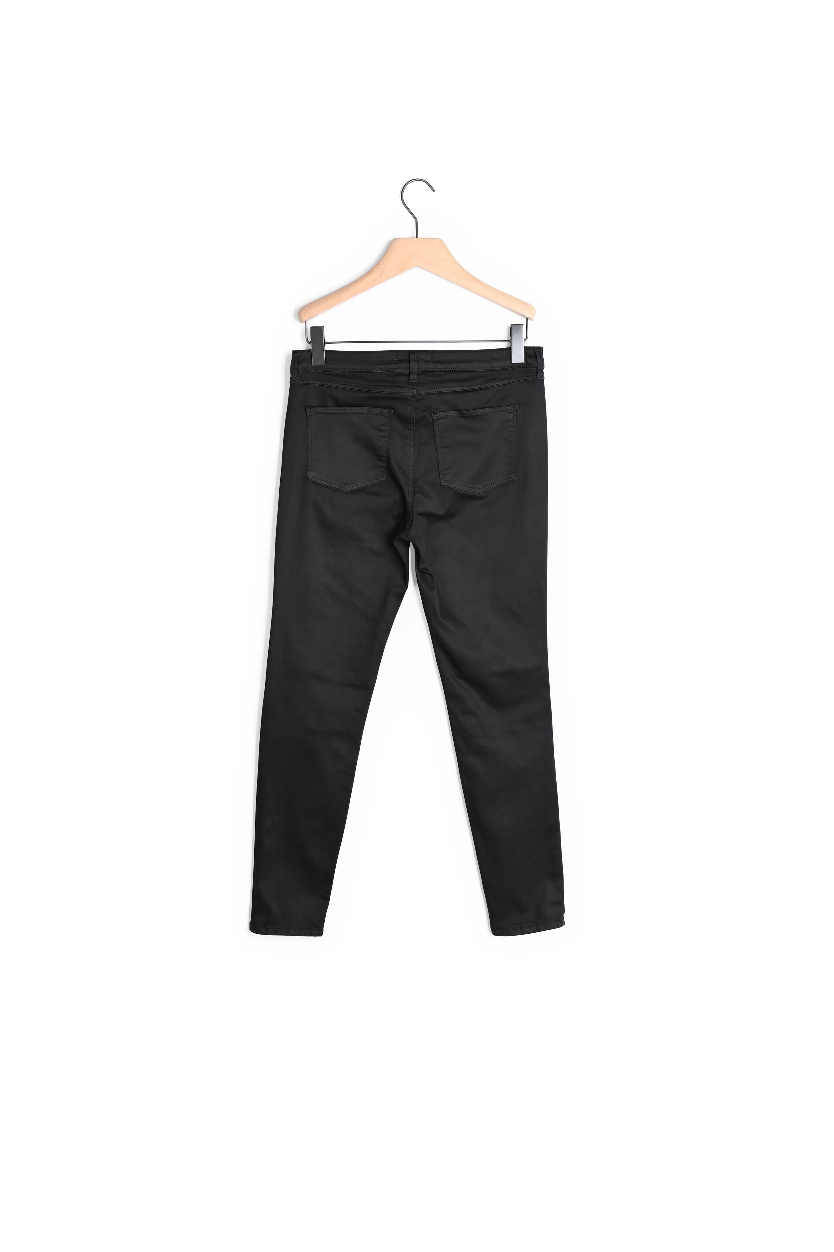 Jean Jina Faume - seconde main