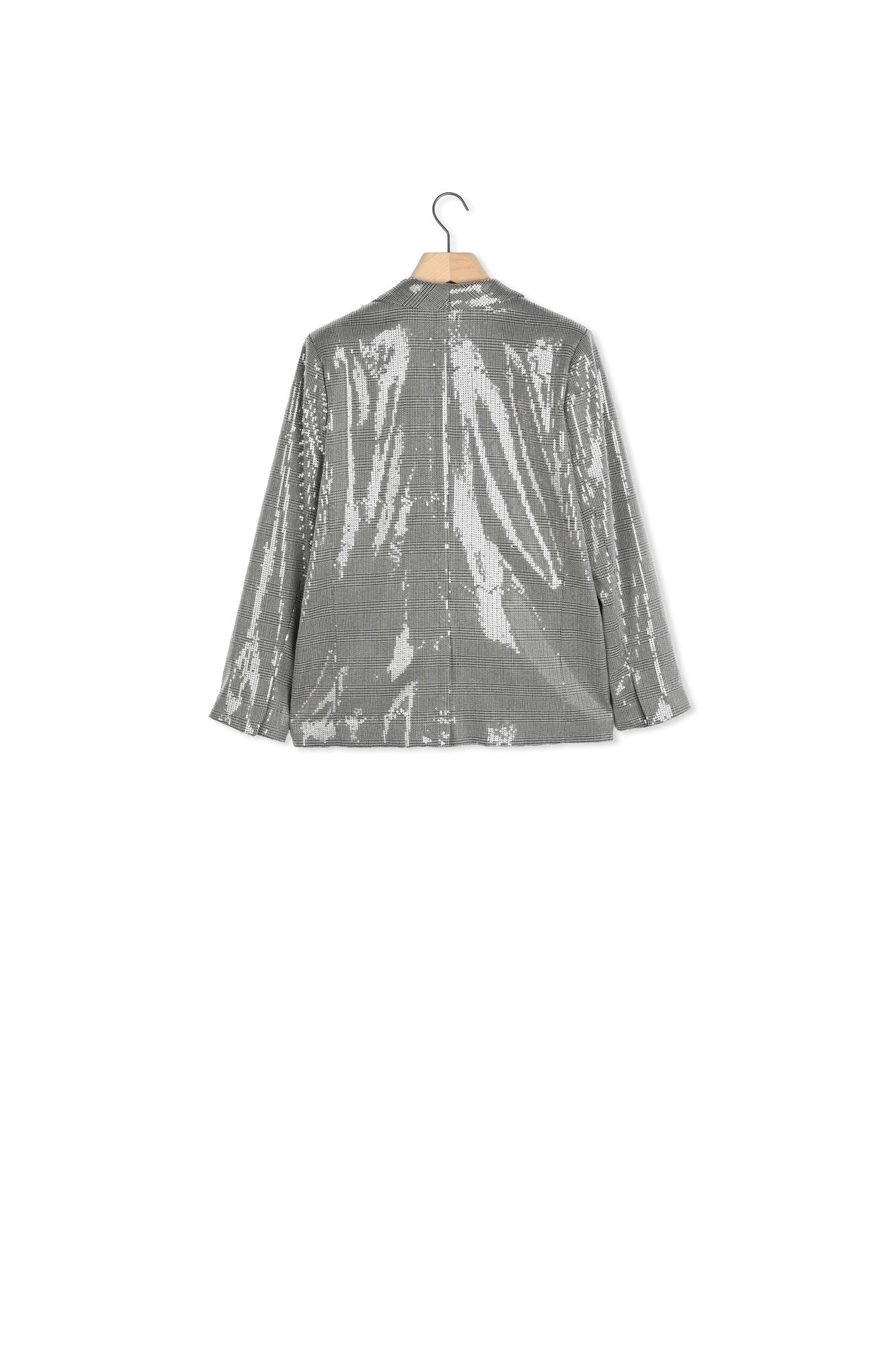 Veste Vladie Faume - seconde main