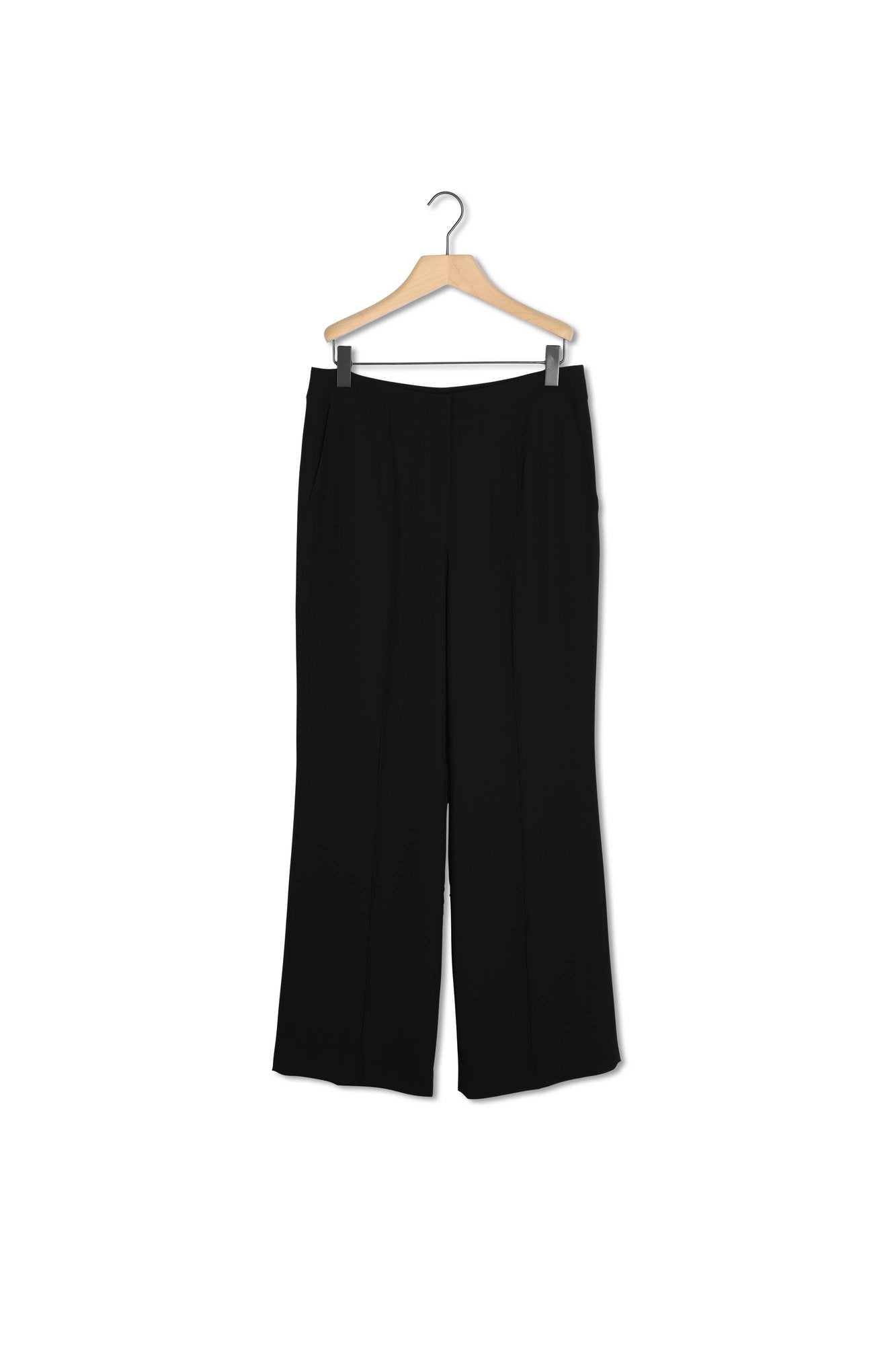 Pantalon Pervenche Faume - seconde main