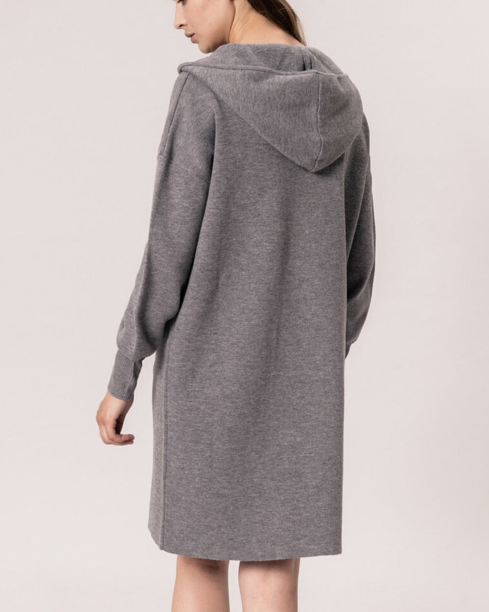 Robe Rita Faume - seconde main