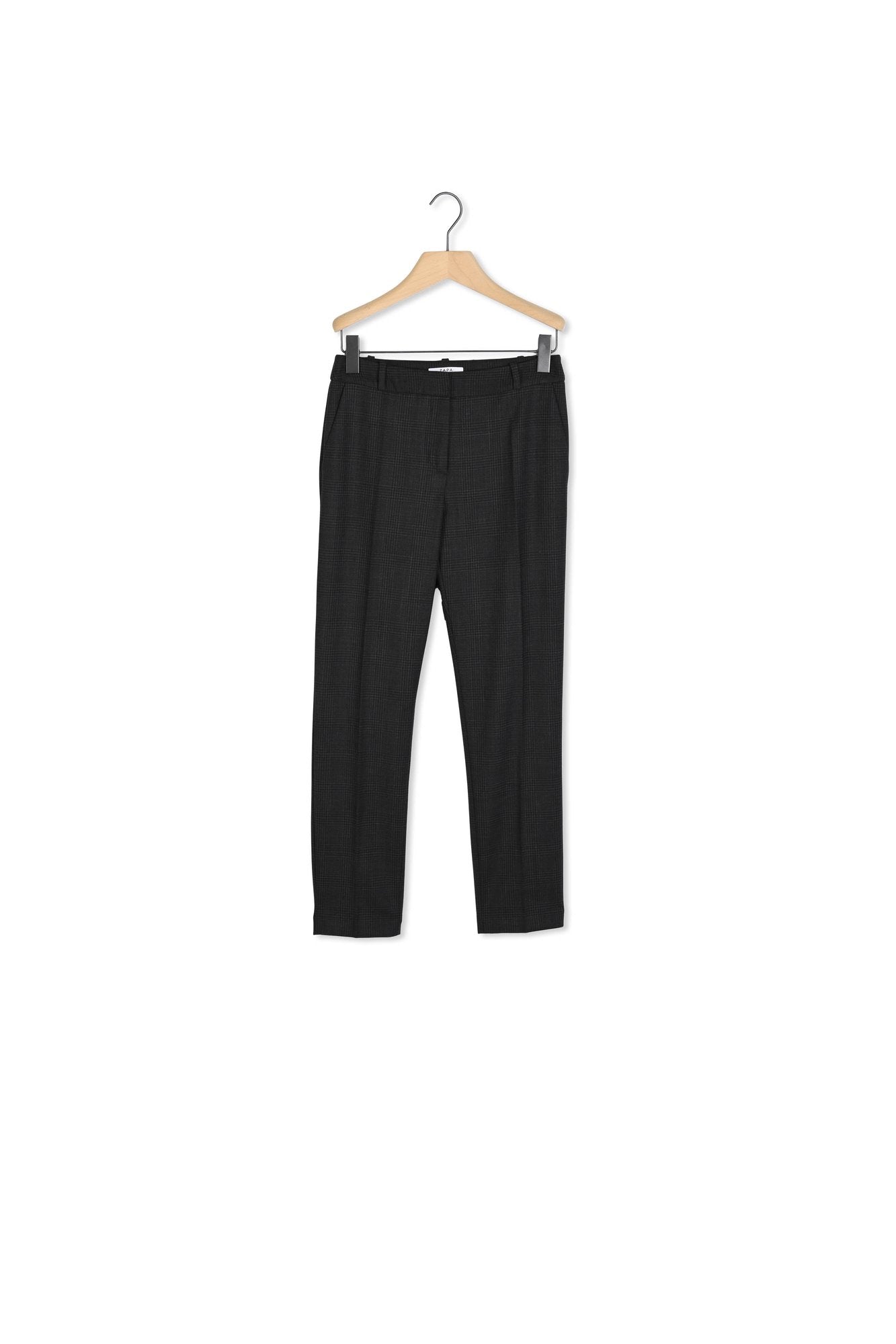 Pantalon Paula Faume - seconde main