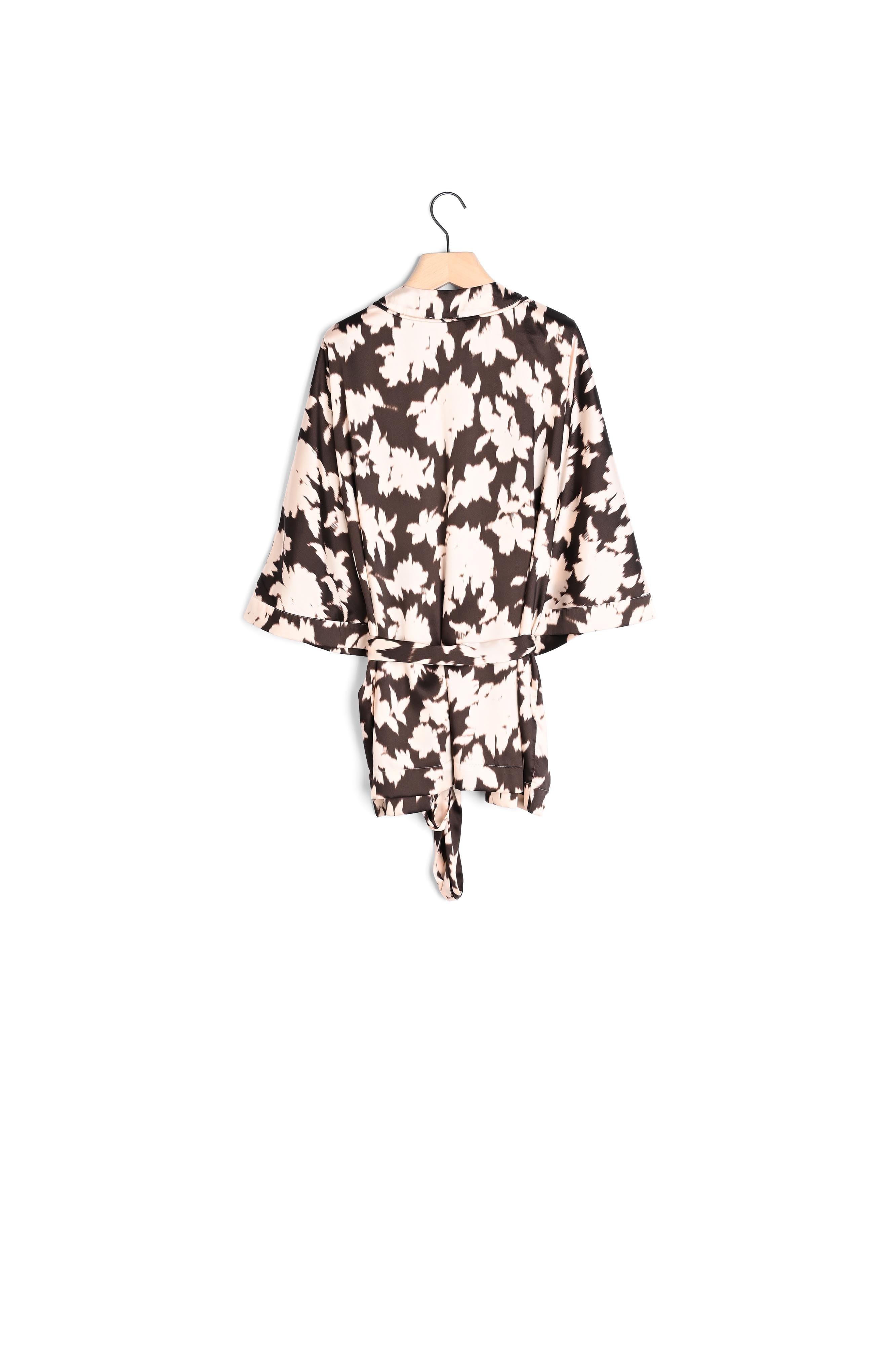 Top Vieran Faume - seconde main