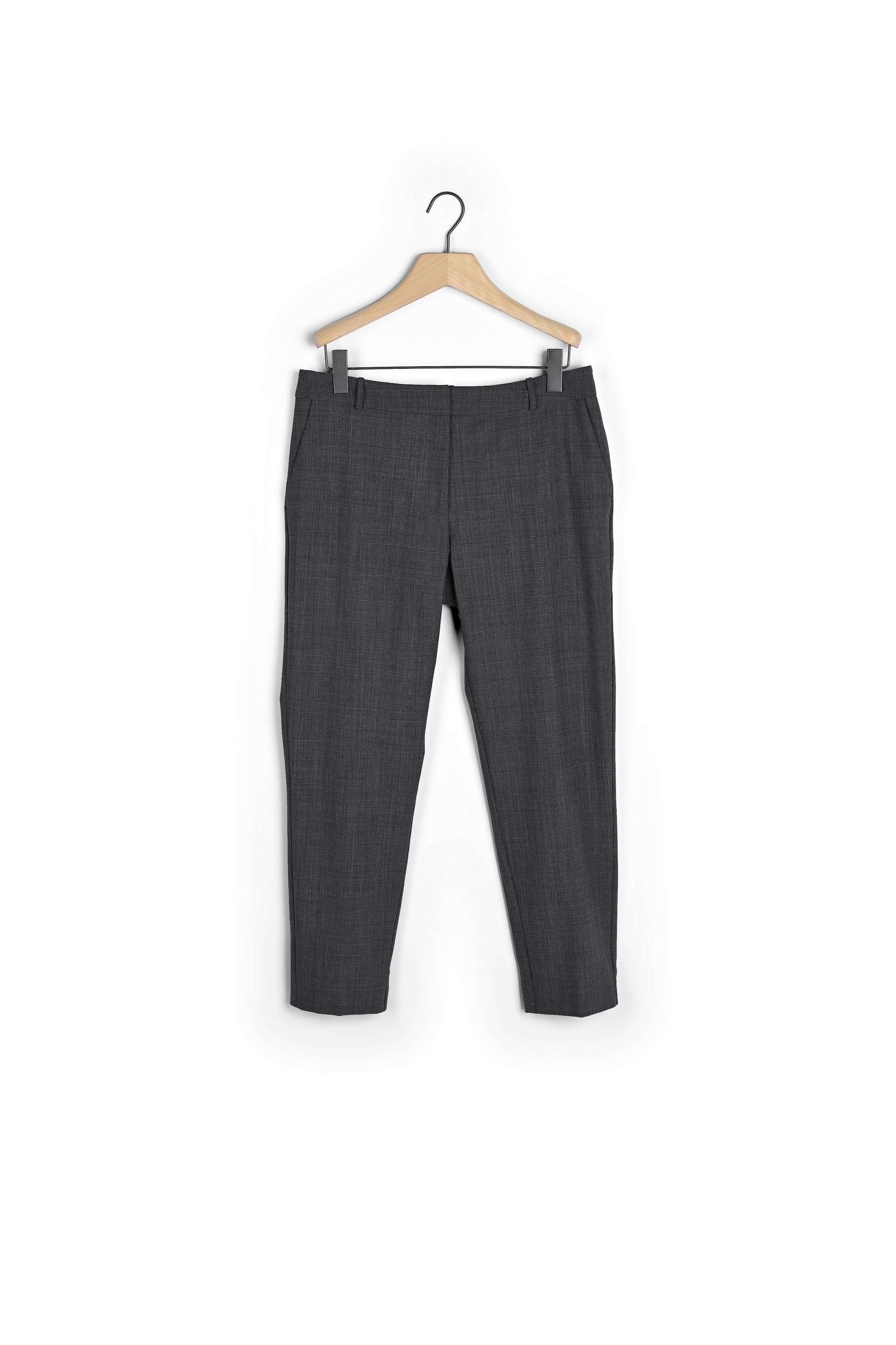 Pantalon Paula Faume - seconde main