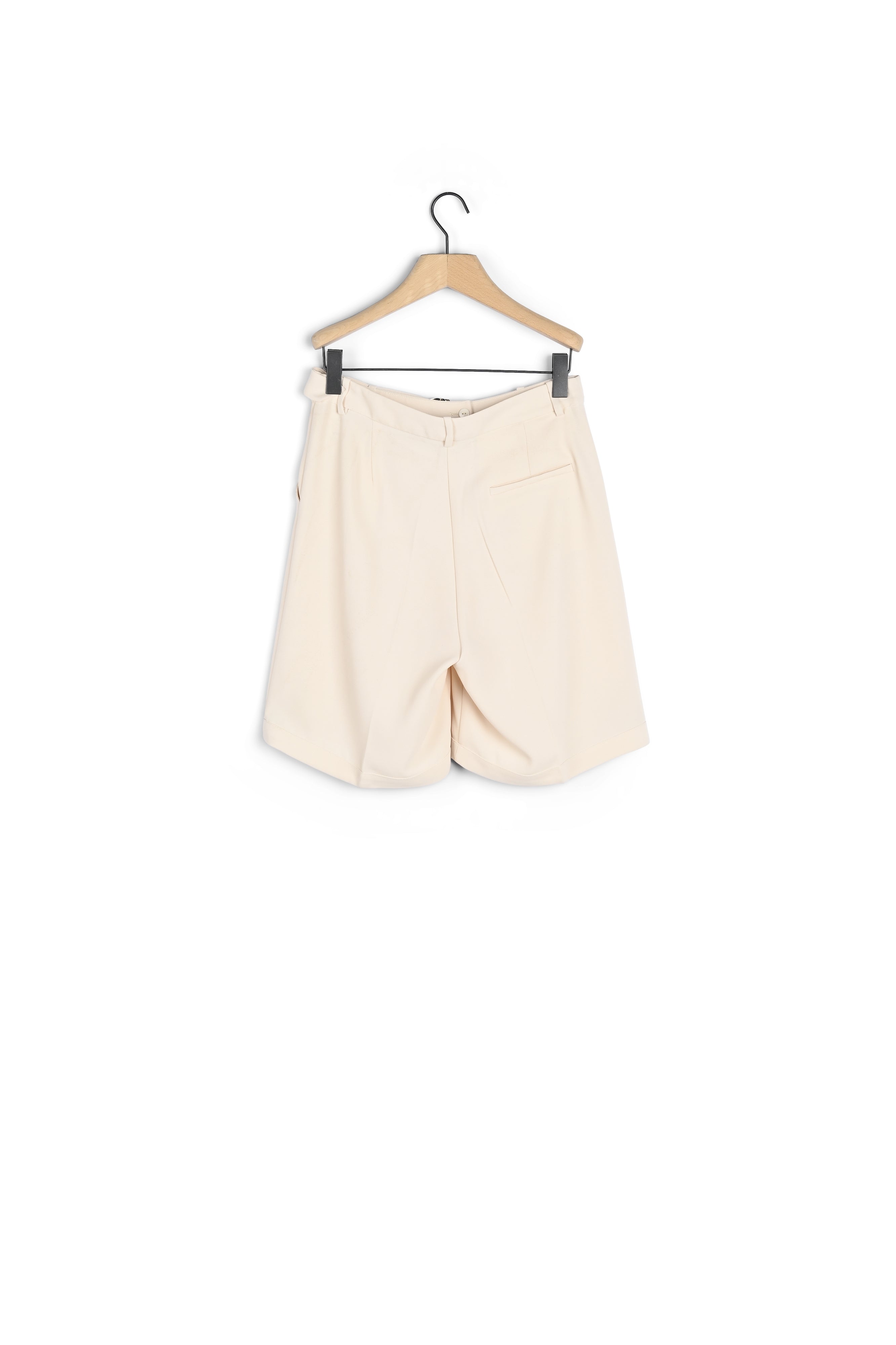 Short Sabine Faume - seconde main