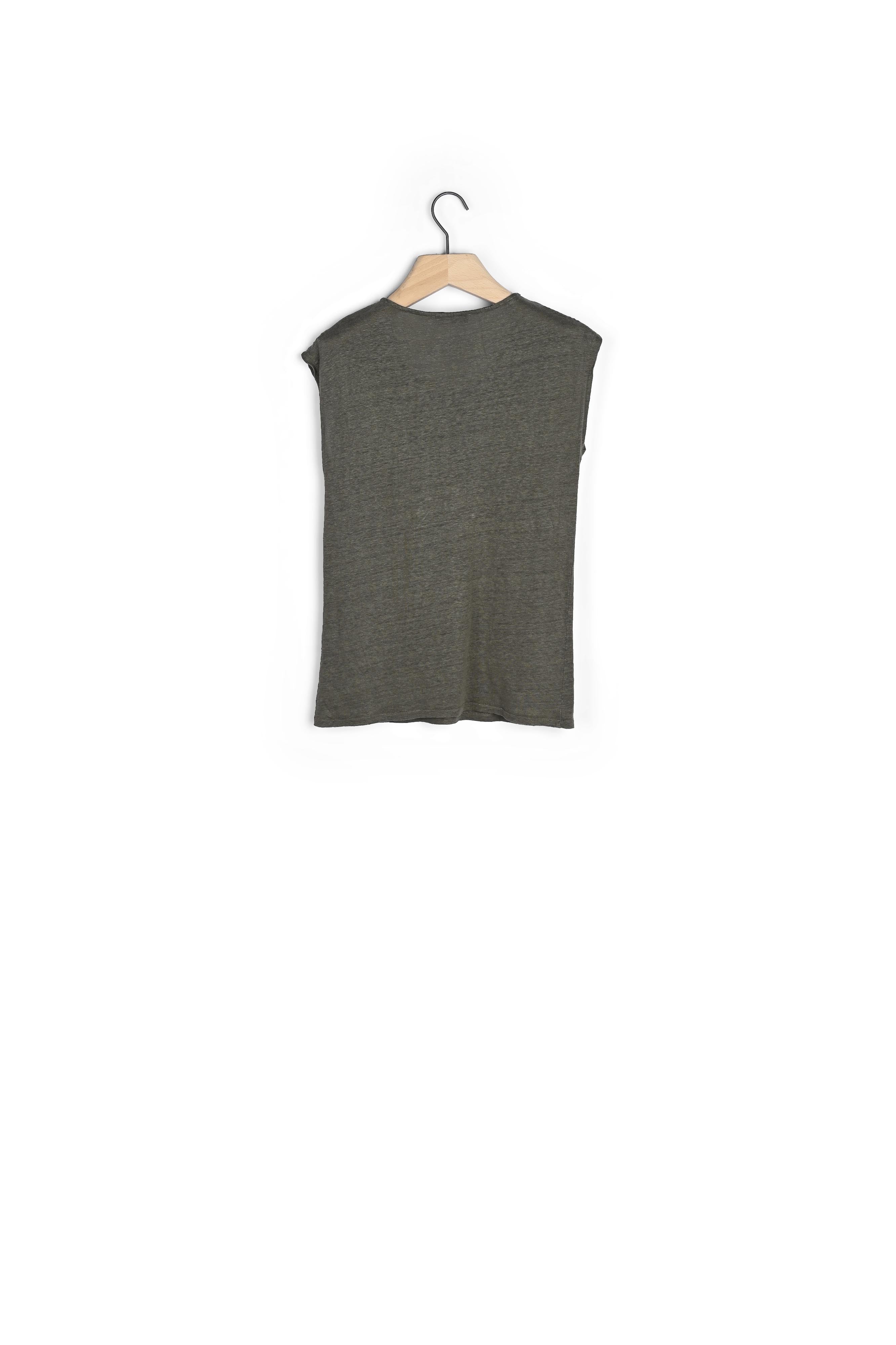 Top Tinto Faume - seconde main