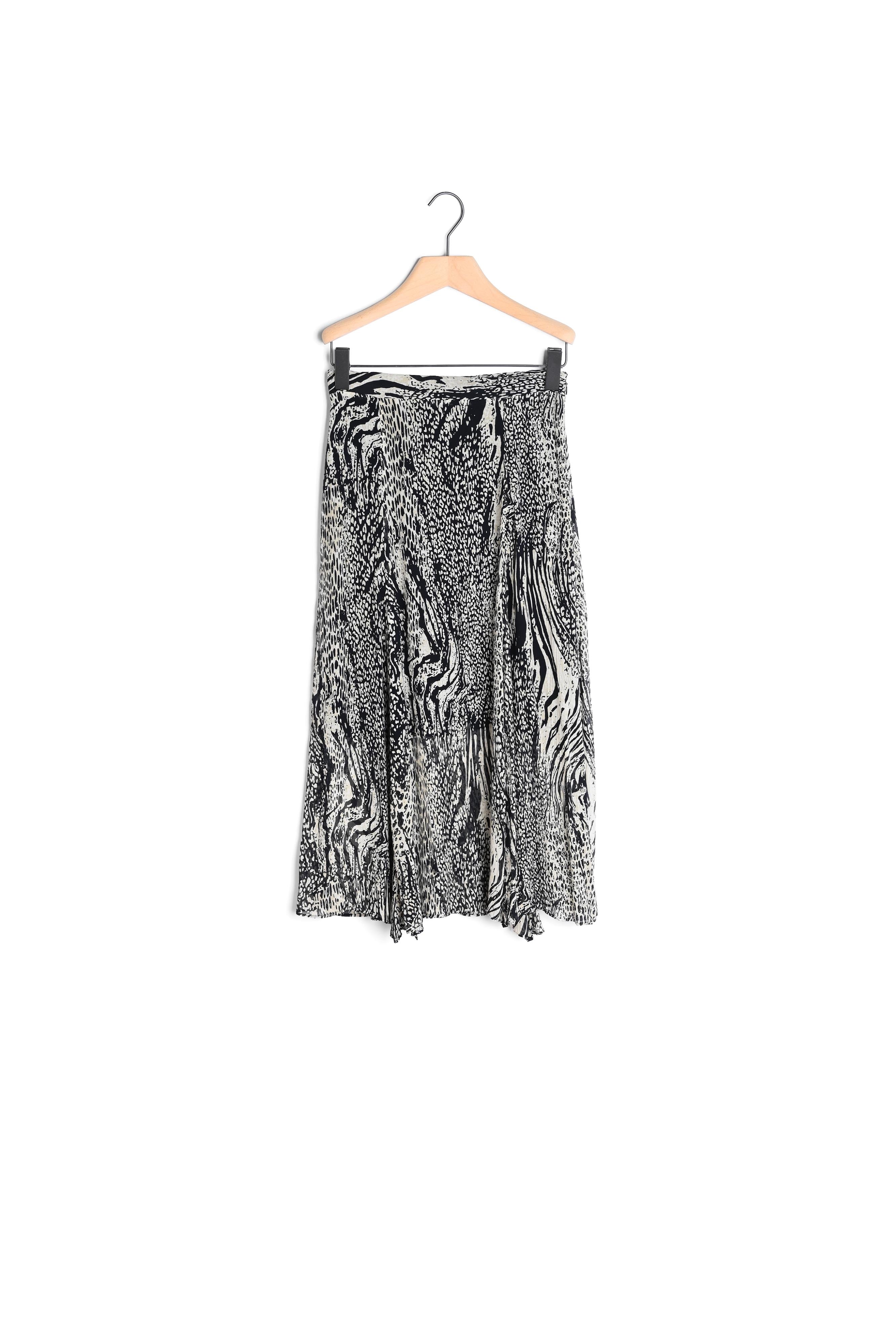 Jupe Joss Faume - seconde main