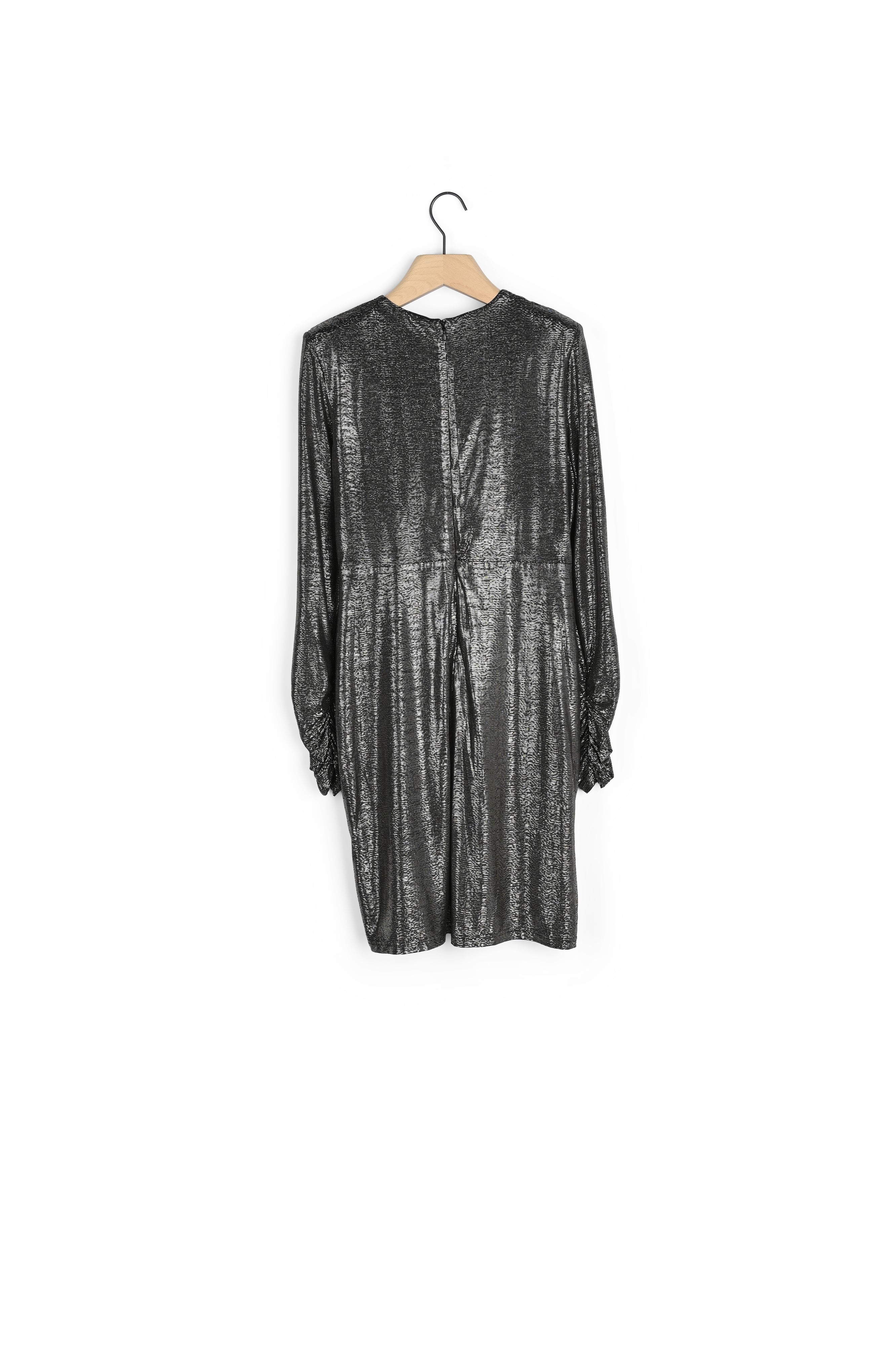 Robe Ronald Faume - seconde main