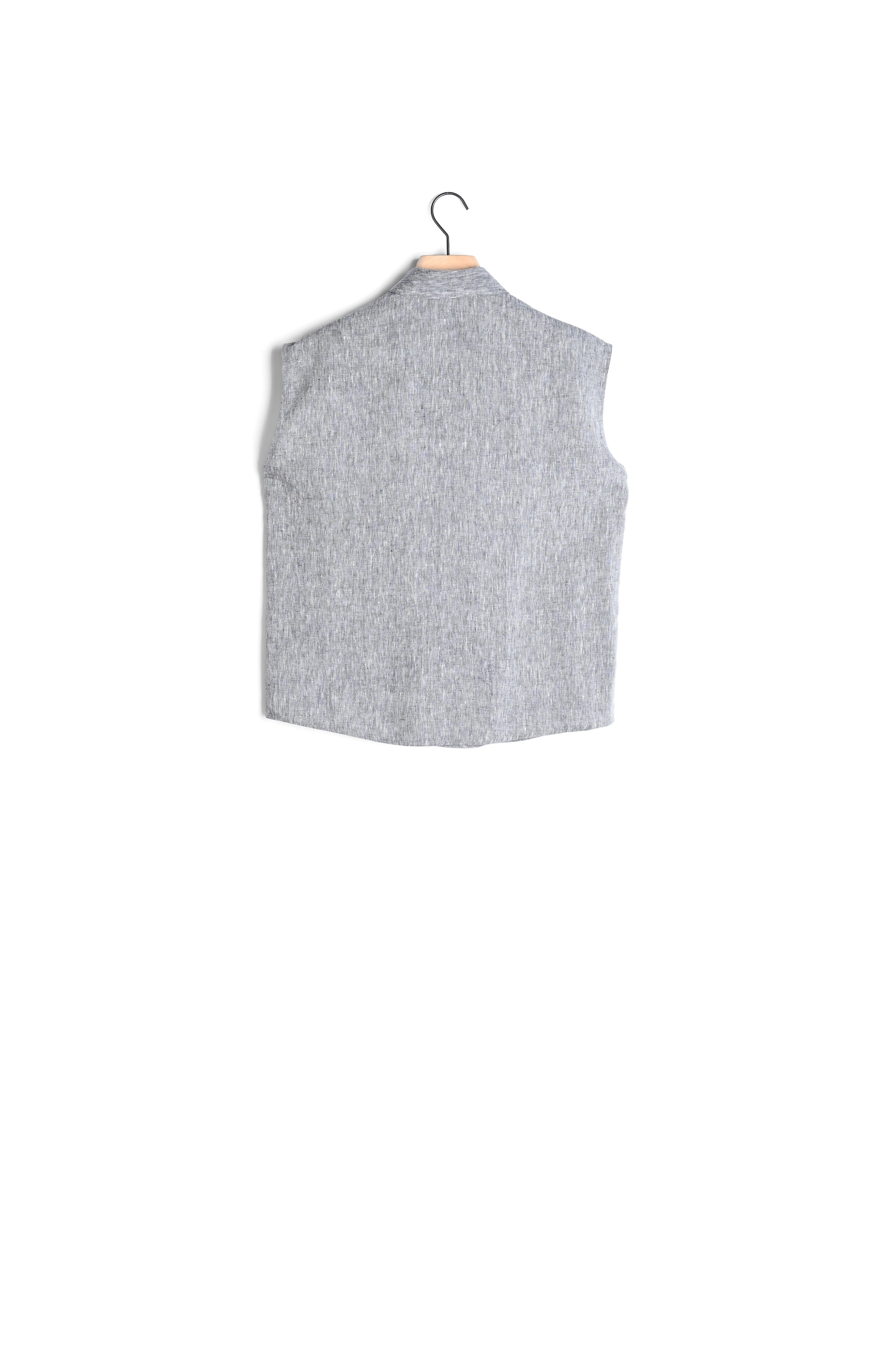 Chemisier Conie Faume - seconde main