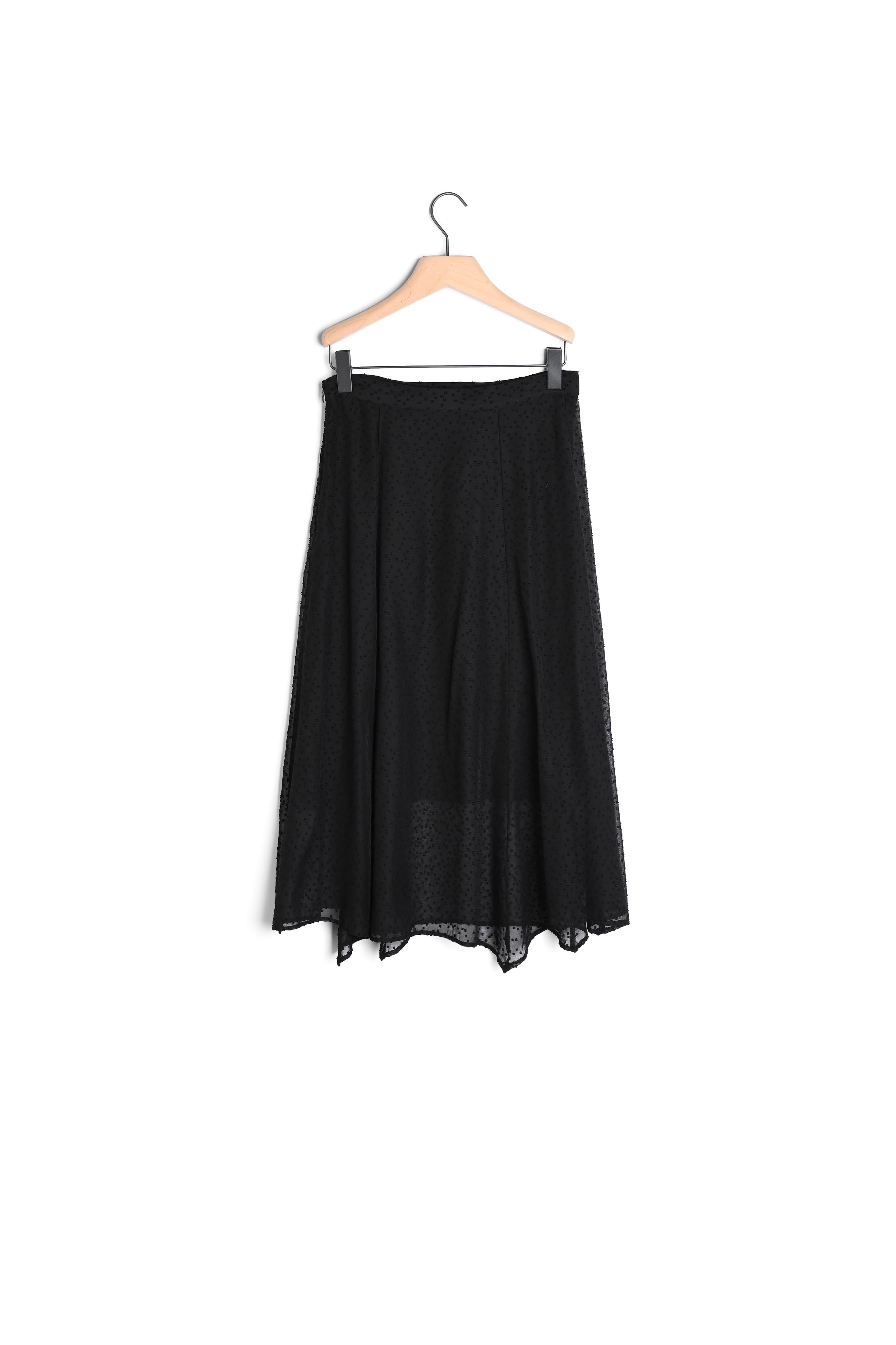 Jupe Joss Faume - seconde main