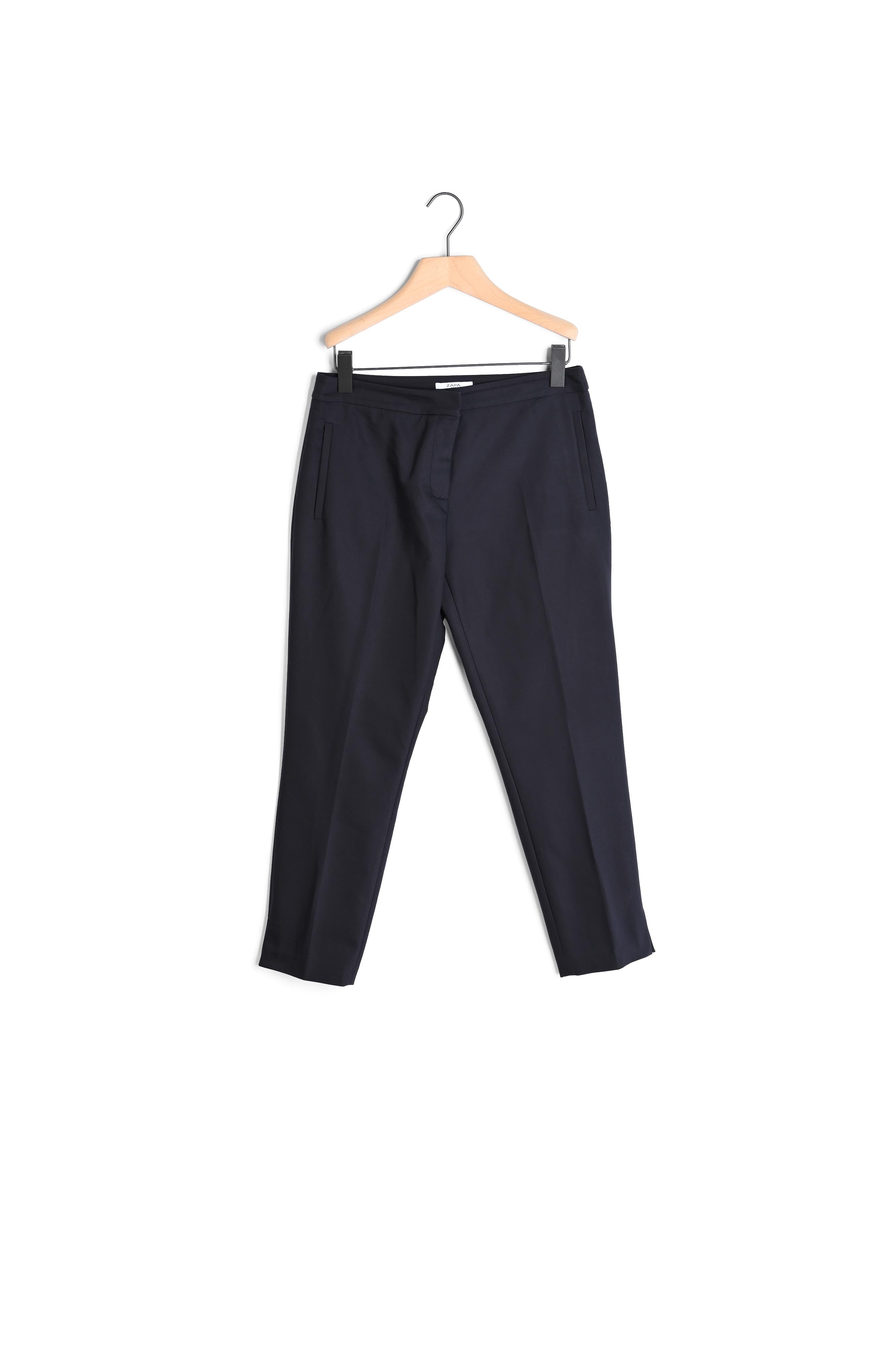 Pantalon Pasca Faume - seconde main