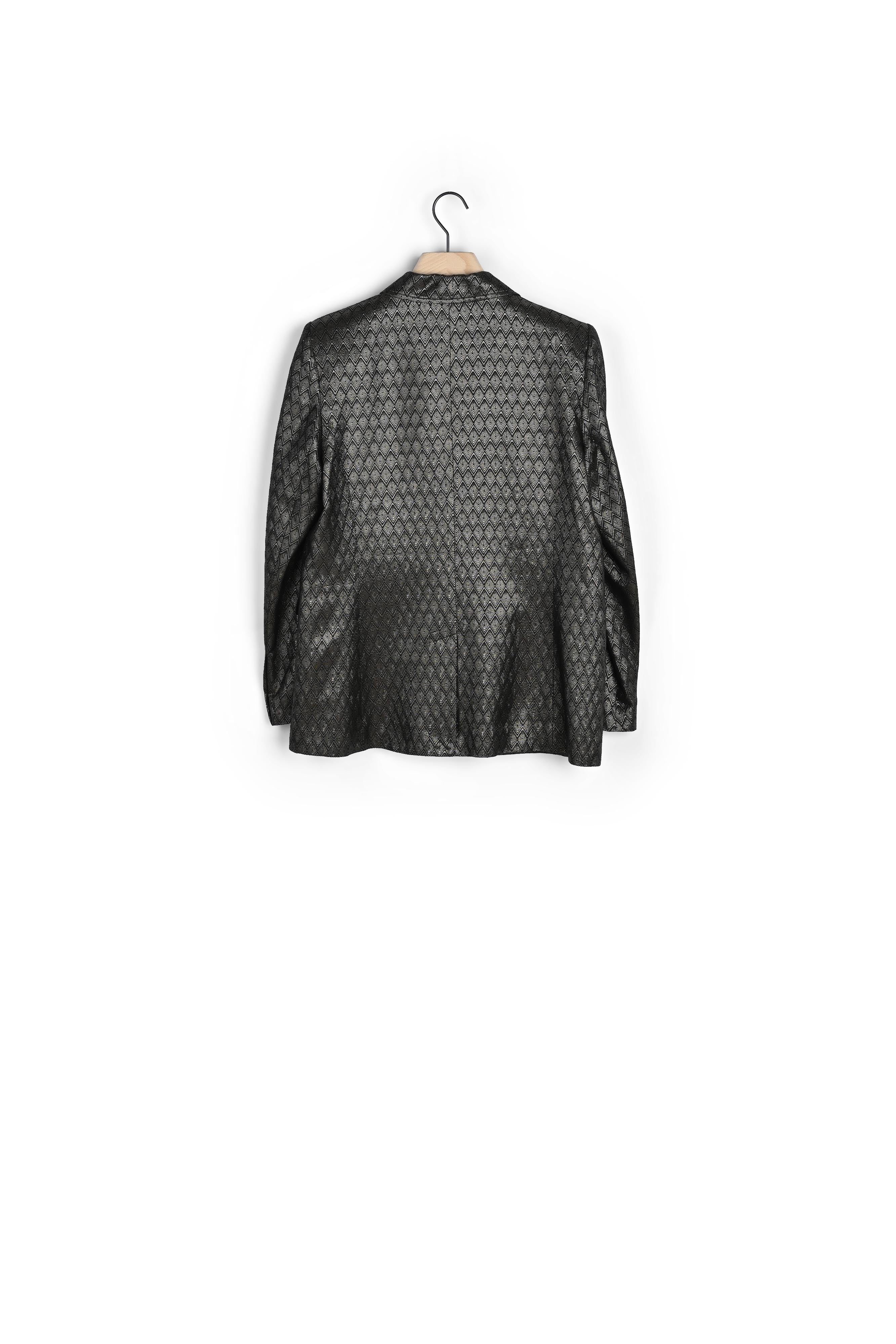 Veste Tailleur Vegas Faume - seconde main