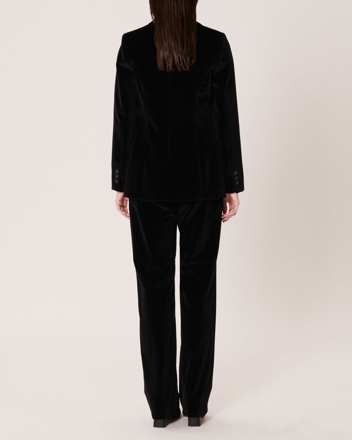 Veste Verse Faume - seconde main