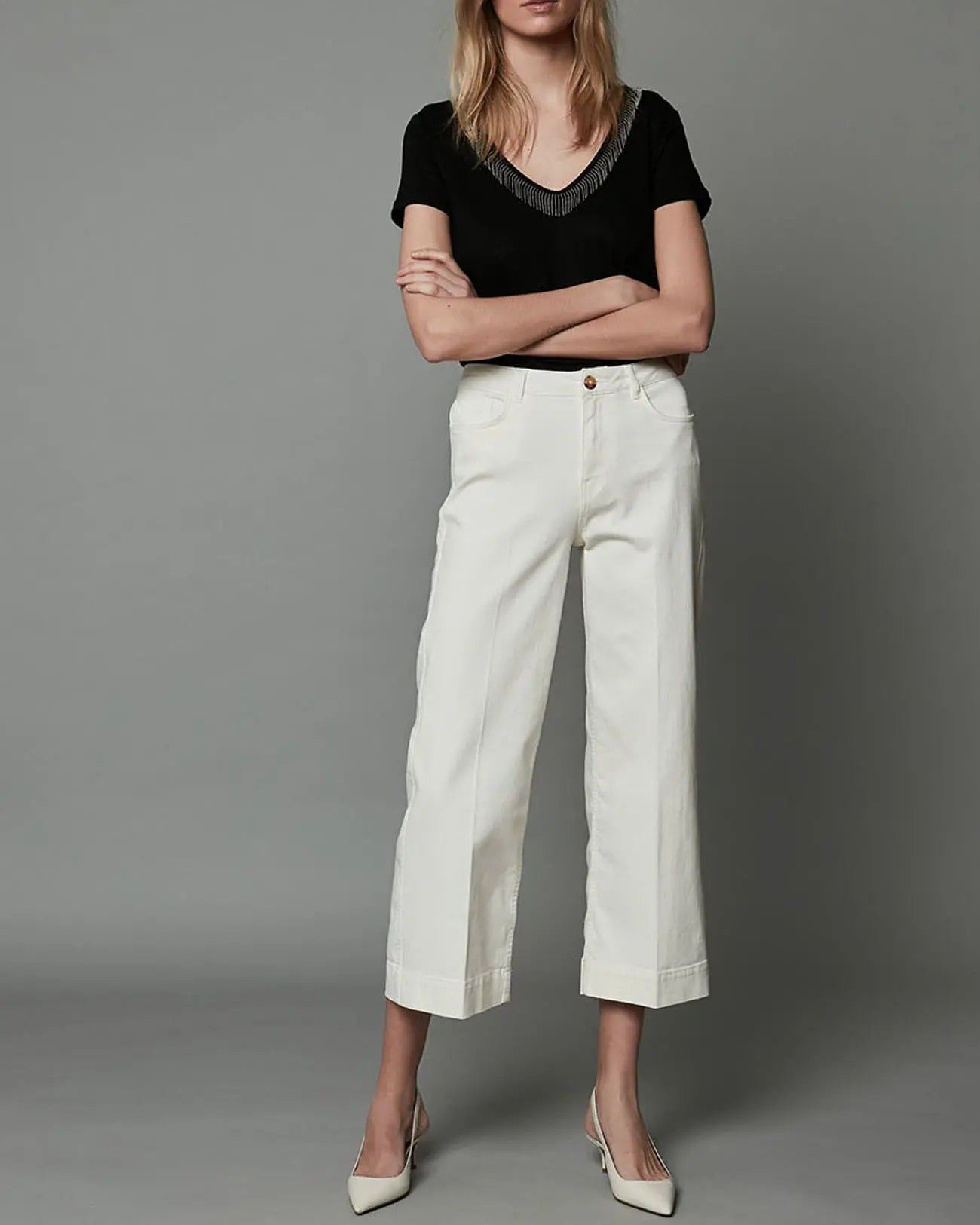 Jean Janet Faume - seconde main