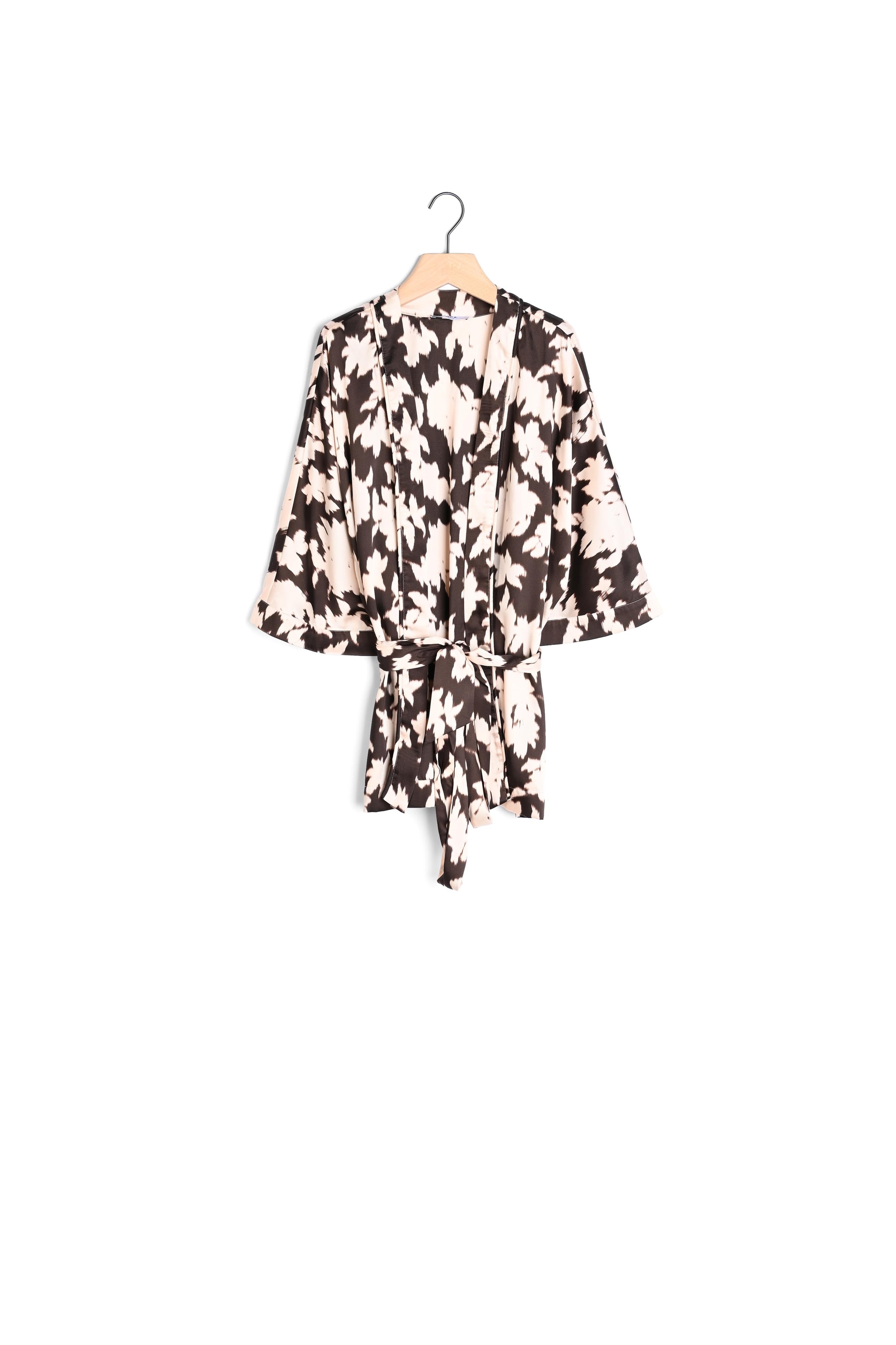 Top Vieran Faume - seconde main