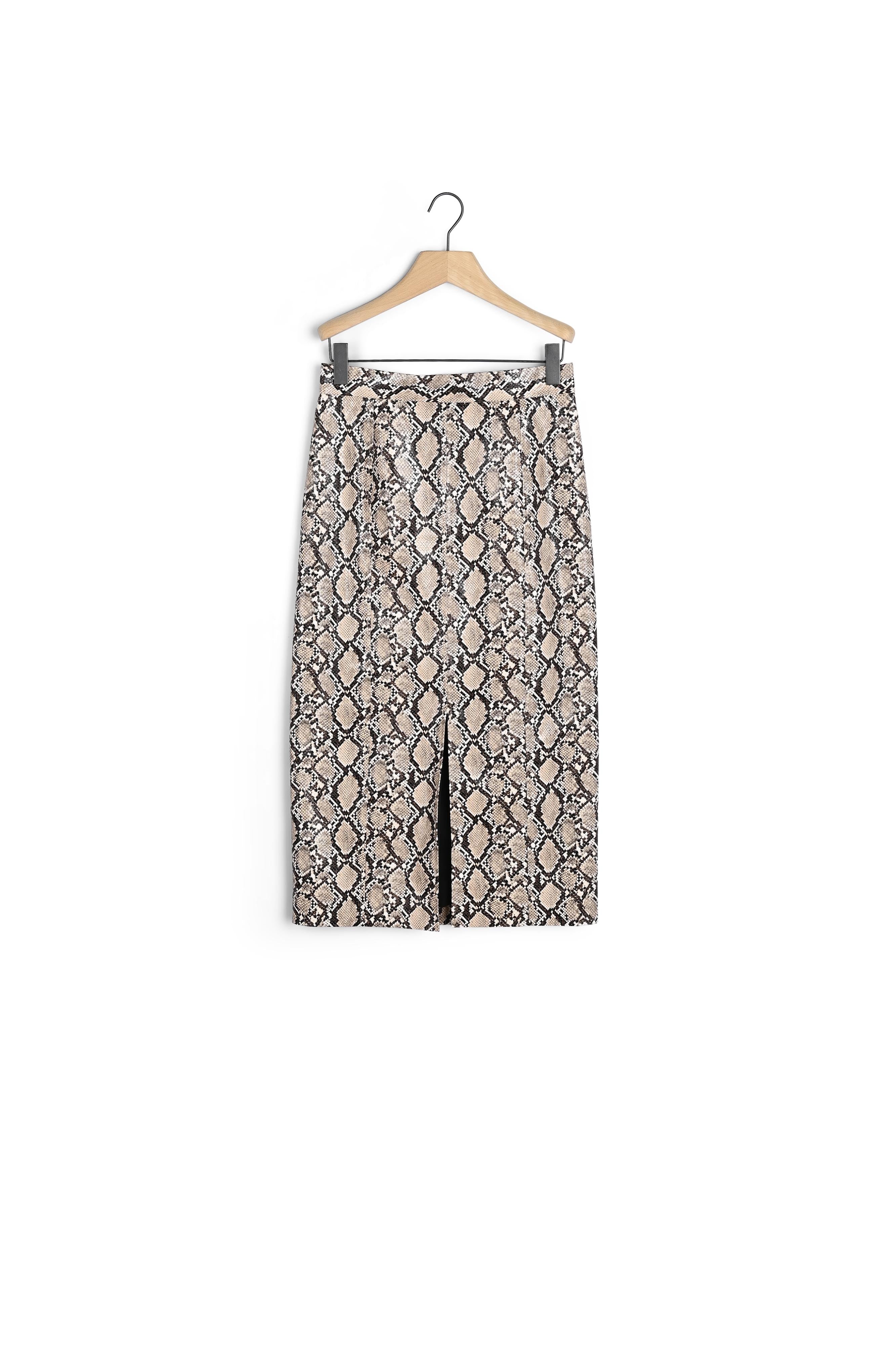 Jupe Josia Faume - seconde main