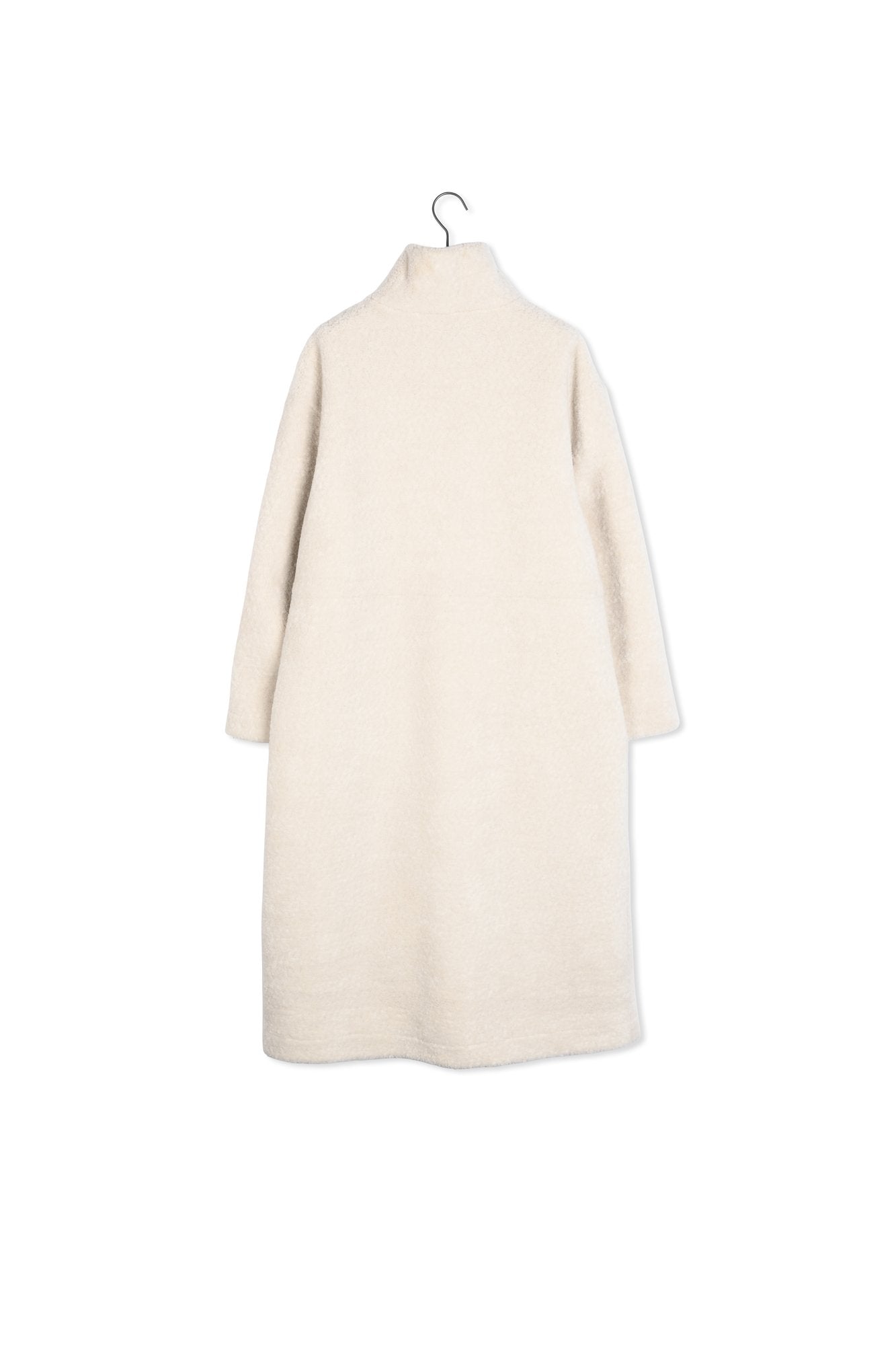 Manteau Miami Faume - seconde main