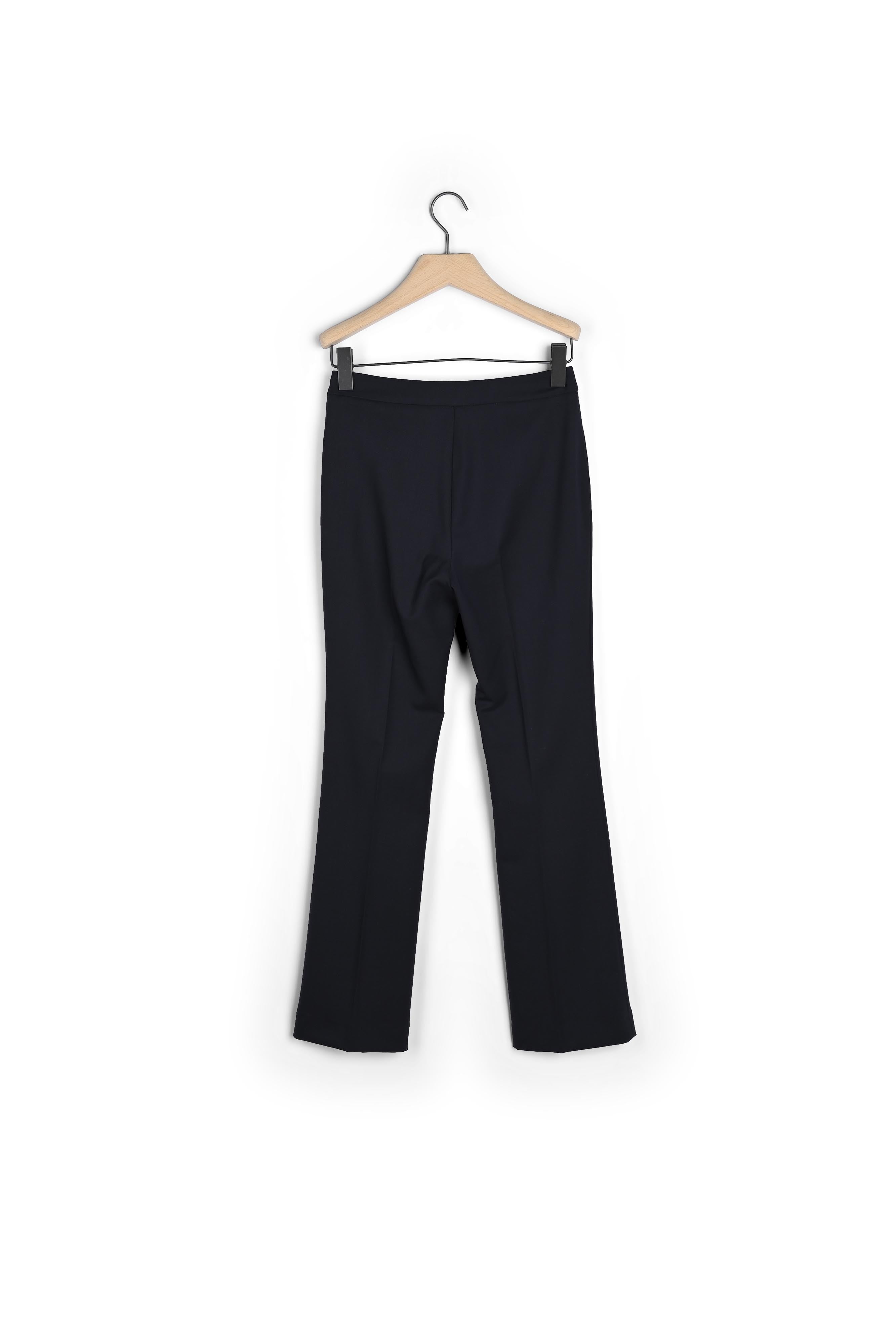 Pantalon Philippe Faume - seconde main