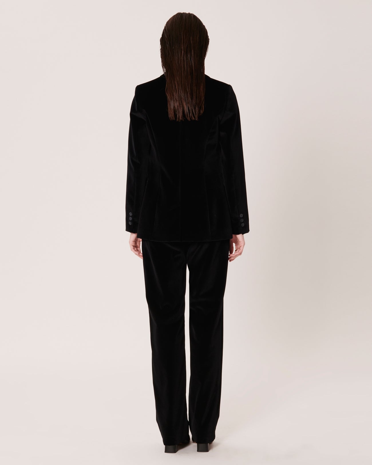 Veste Verse Faume - seconde main