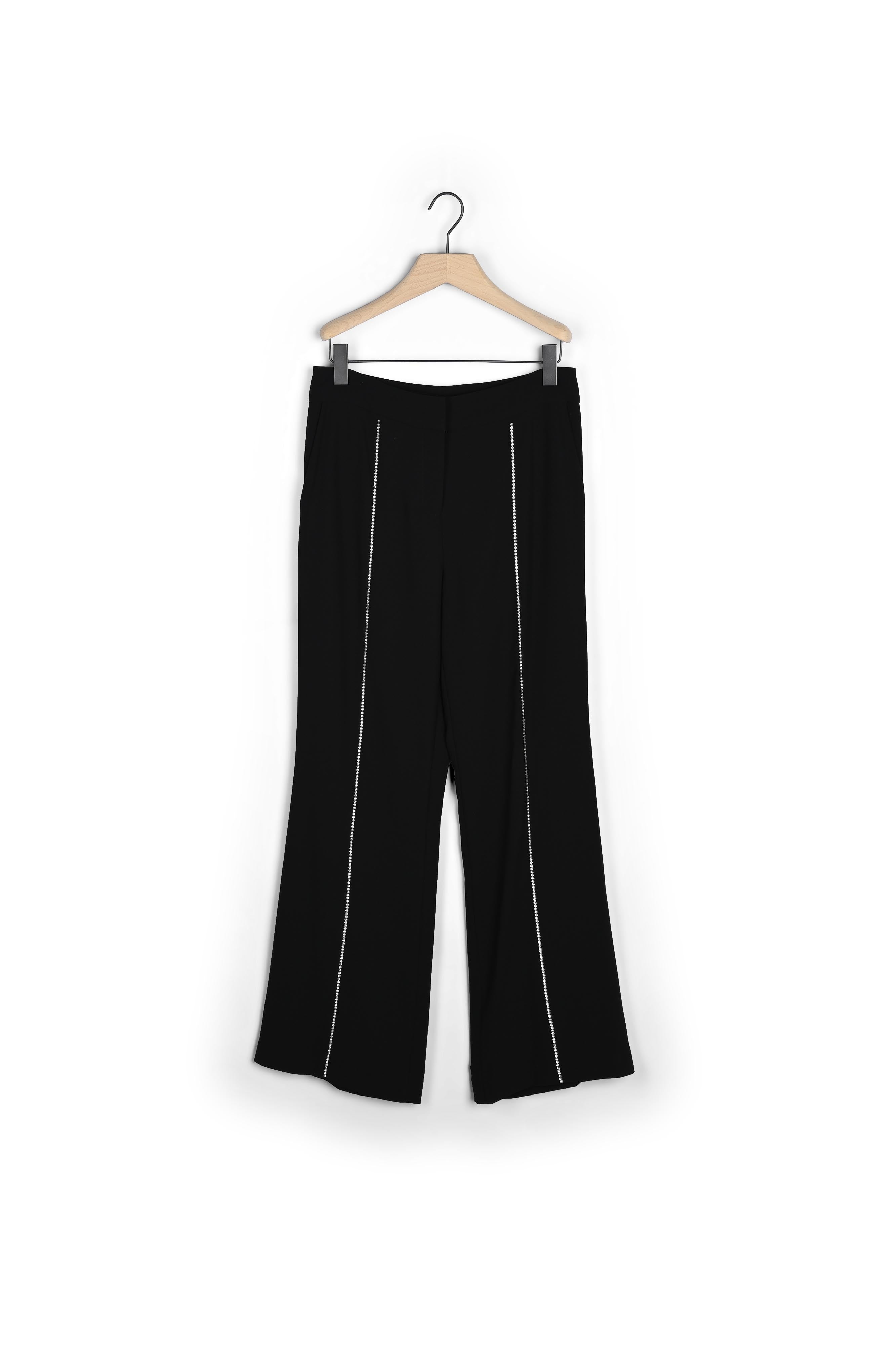 Pantalon Pervenche Faume - seconde main