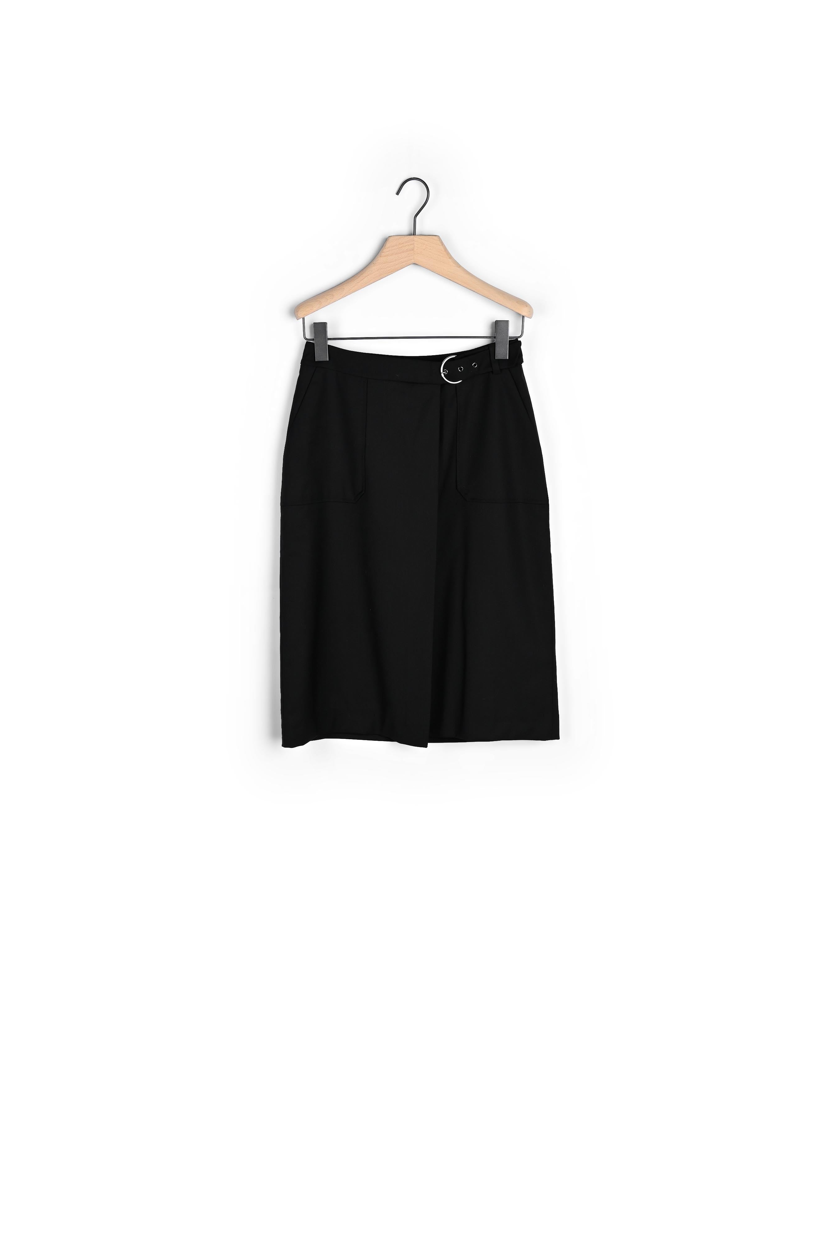 Jupe Judi Faume - seconde main