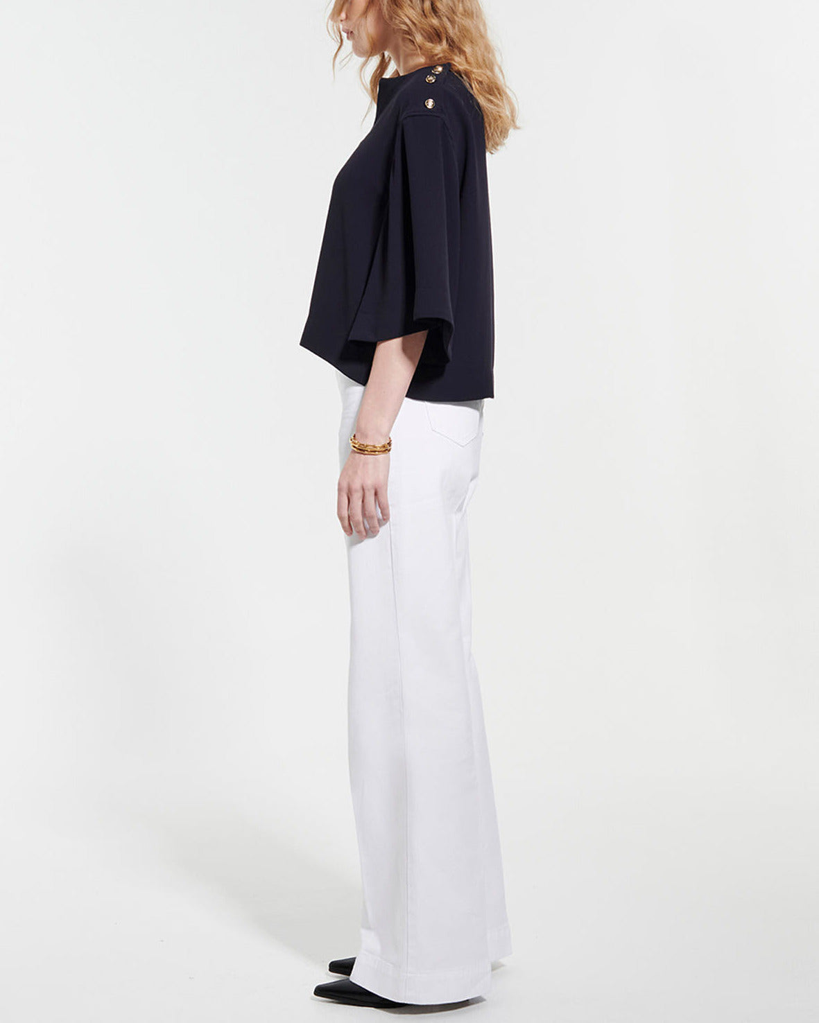 Jean Jessie Faume - seconde main