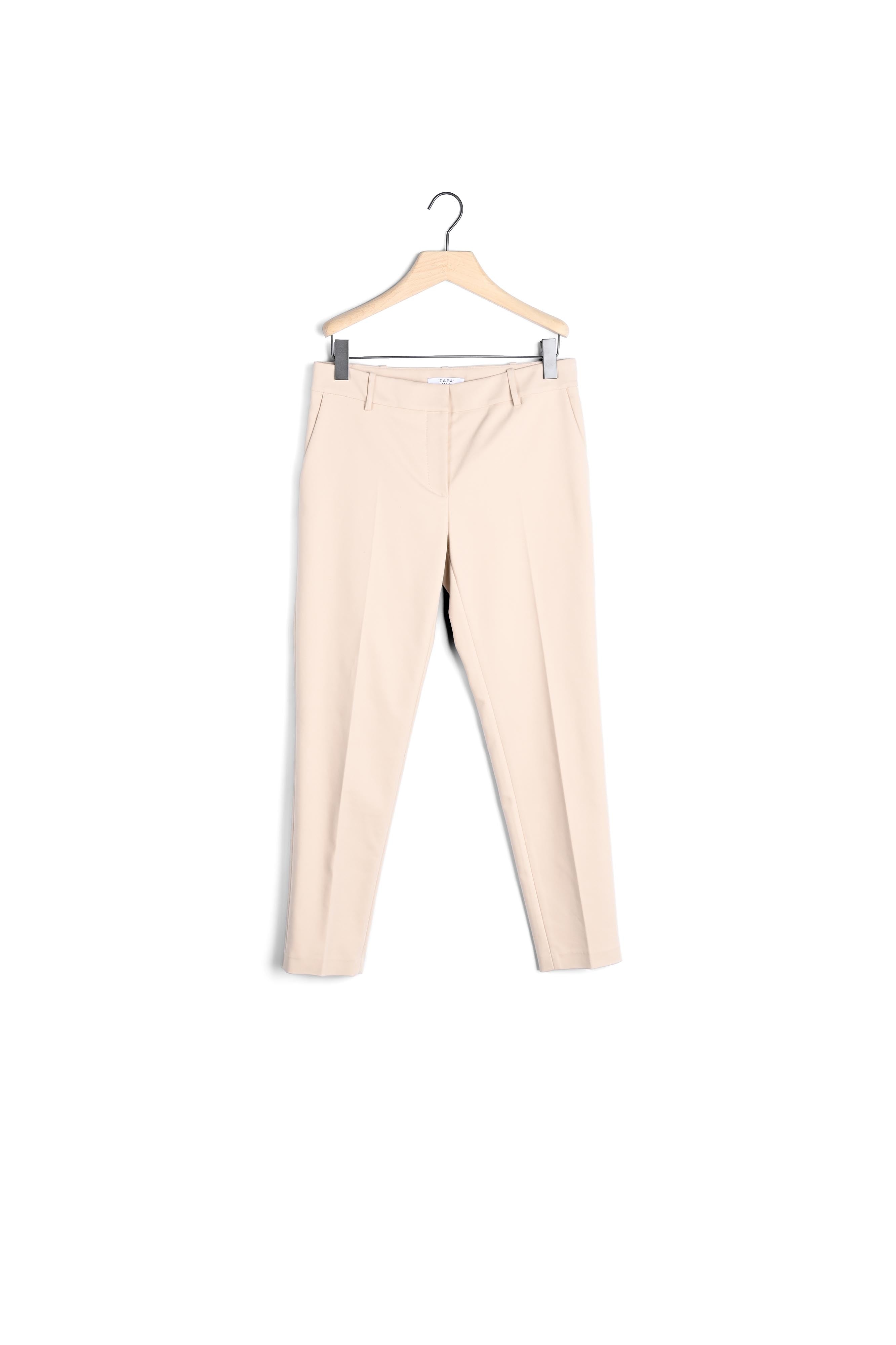 Pantalon Paul Faume - seconde main