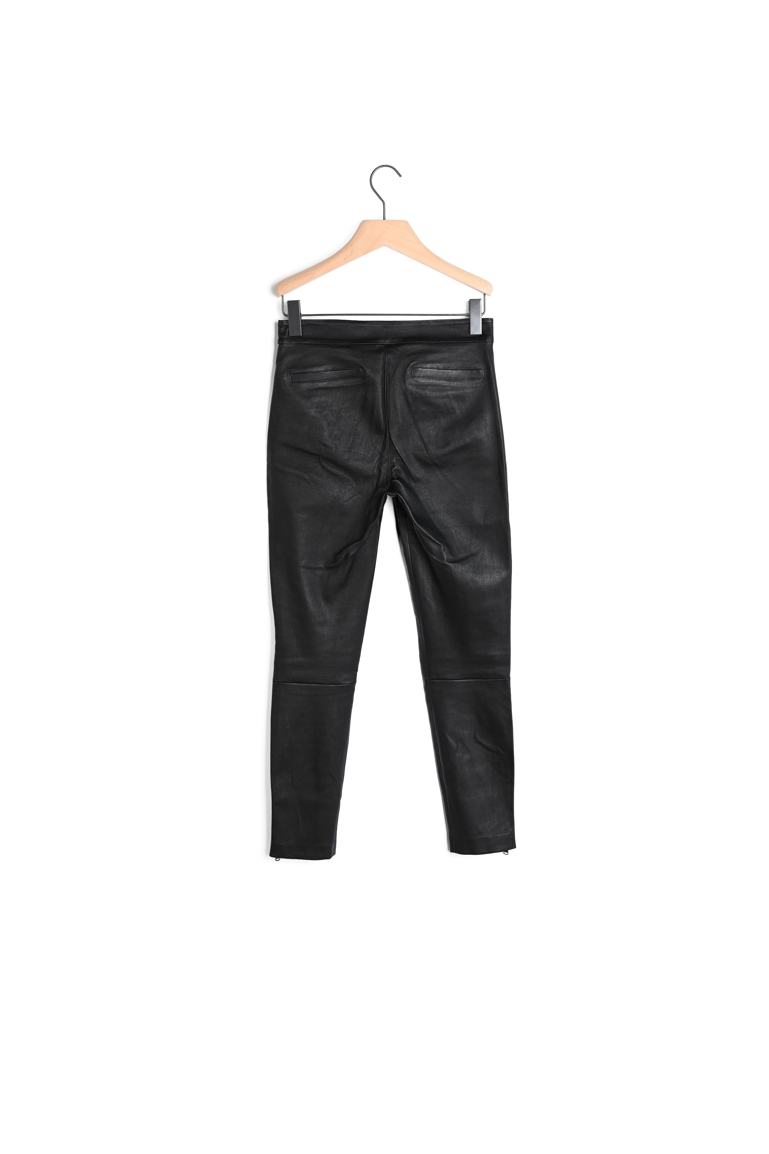 Pantalon Panam Faume - seconde main