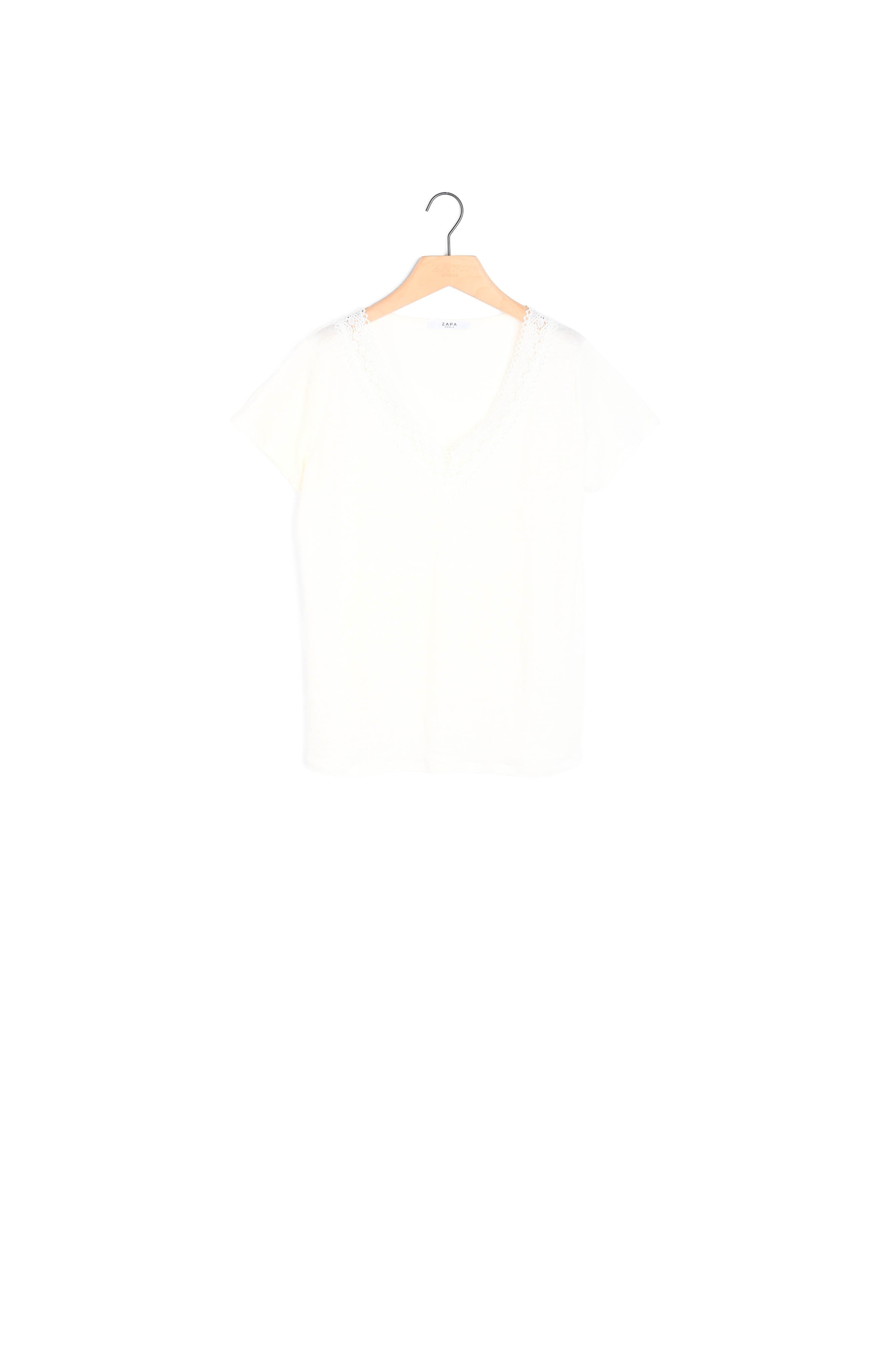 Top Thelma Faume - seconde main