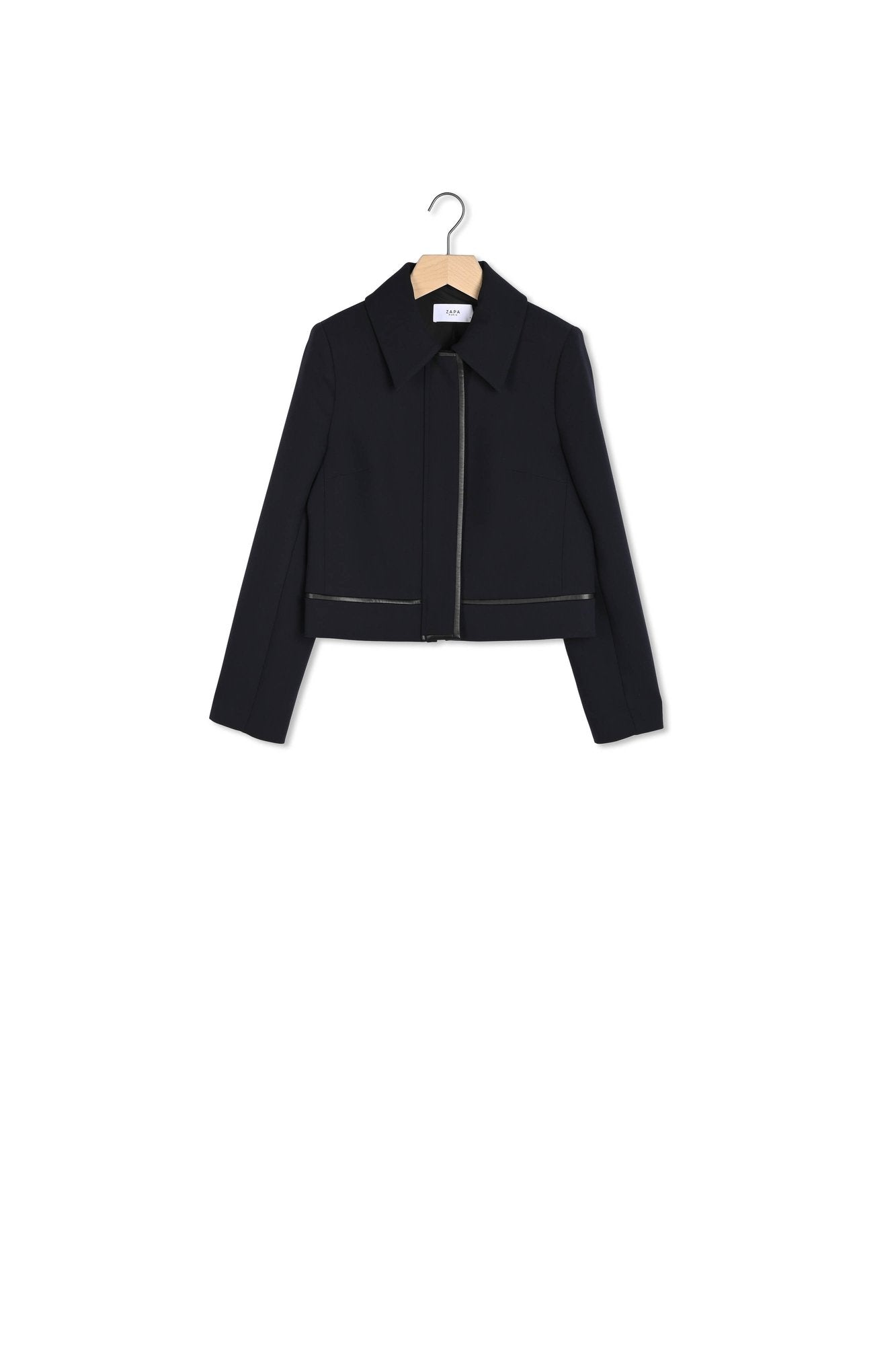 Blouson Vadila Faume - seconde main