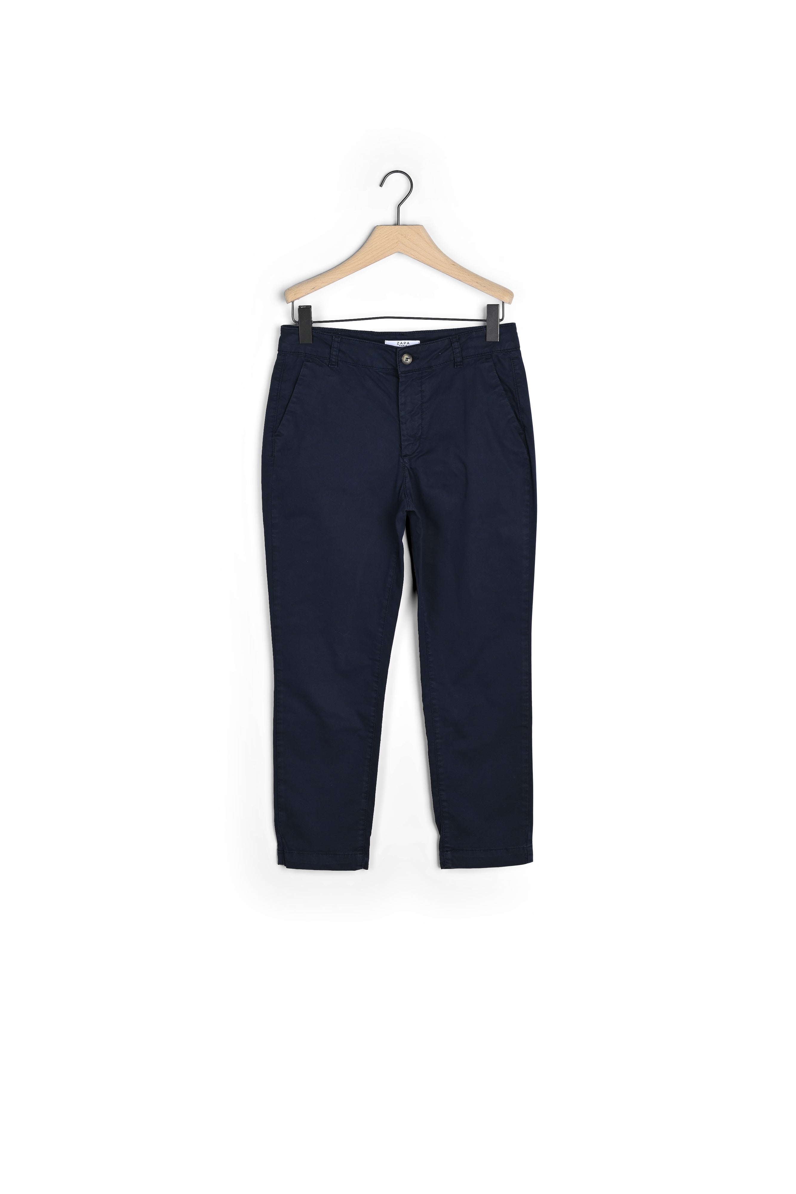 Pantalon Peppa Faume - seconde main