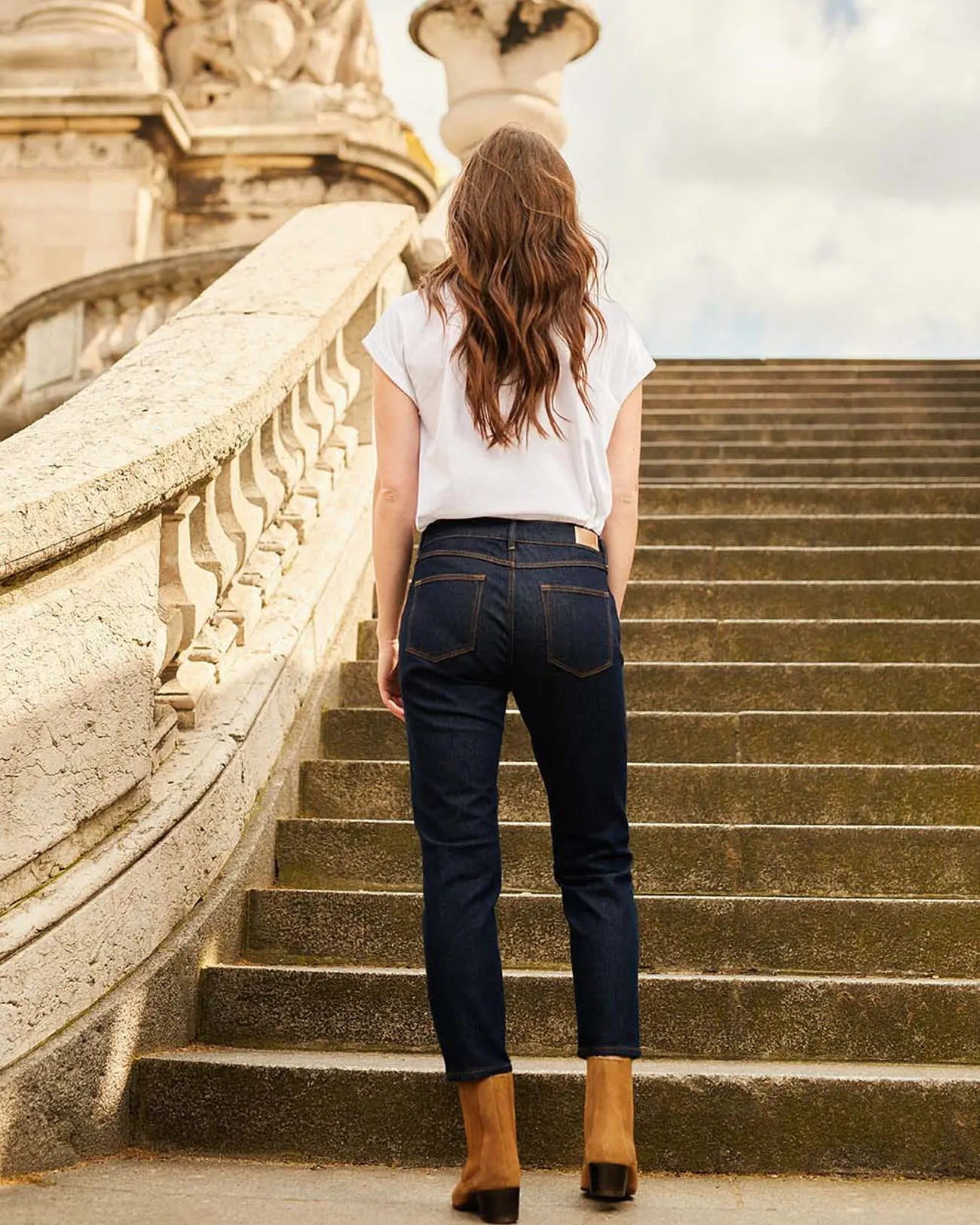 Jean June Faume - seconde main