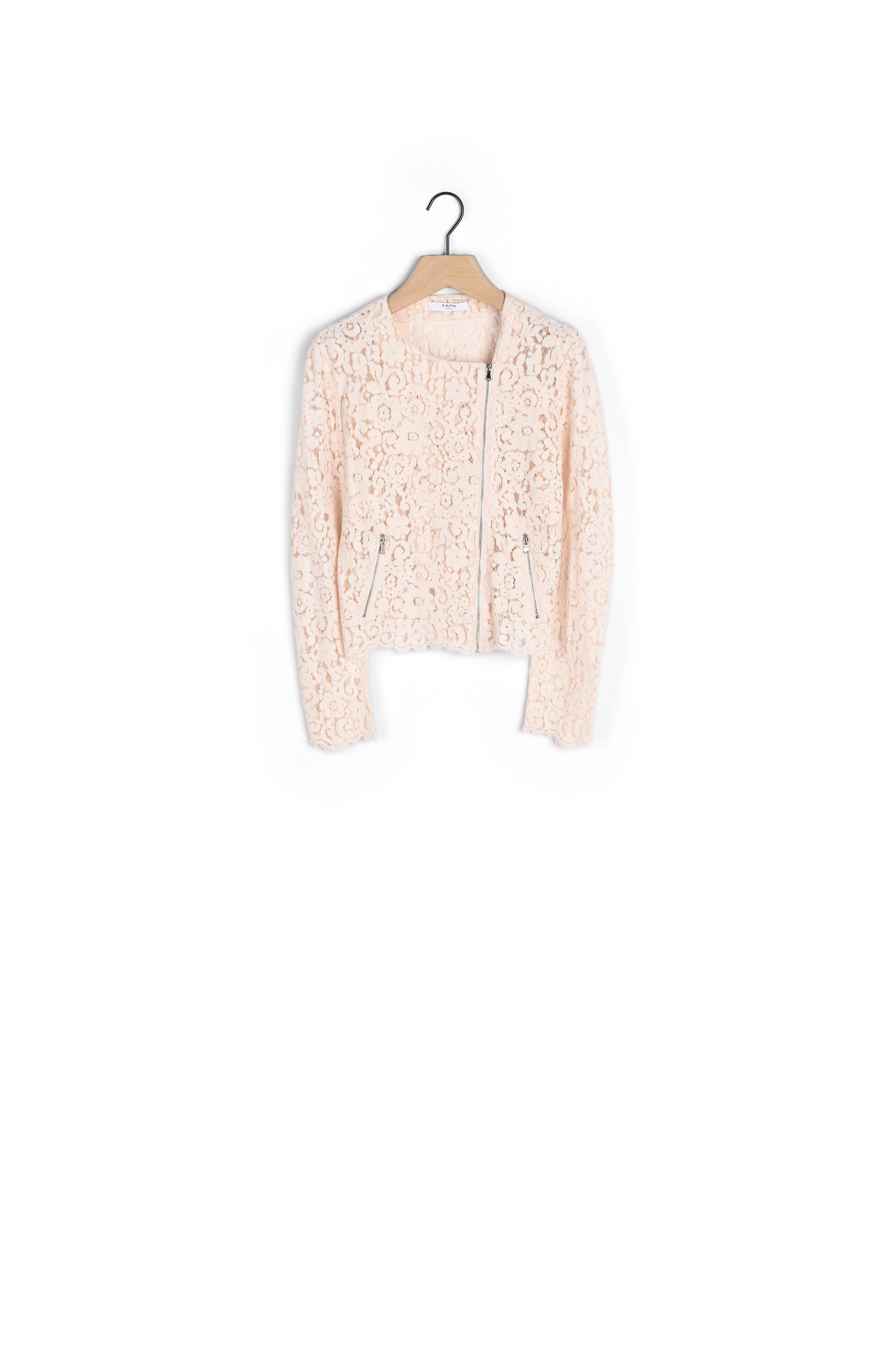 Veste Vanessa Faume - seconde main