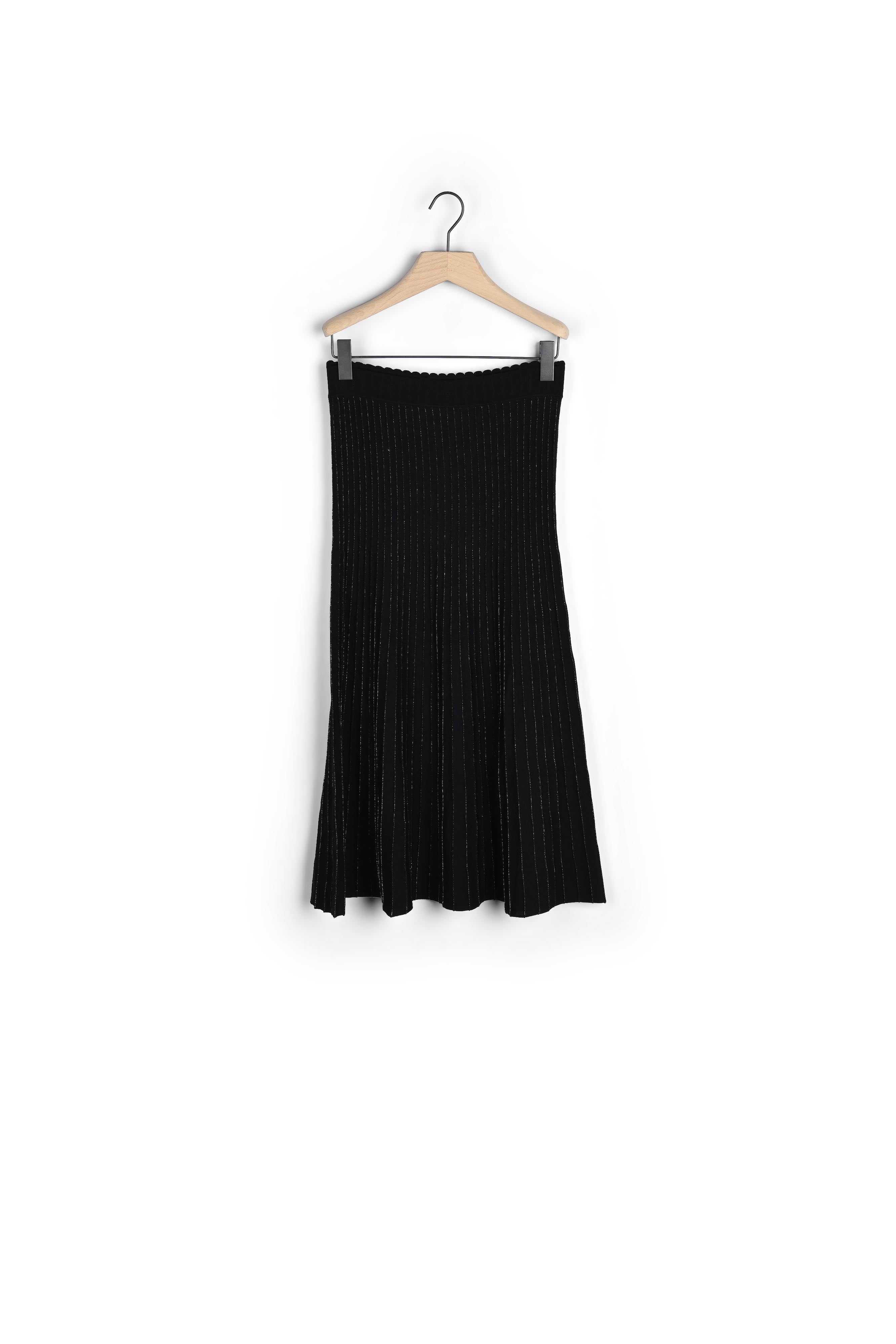 Jupe Jordana Faume - seconde main