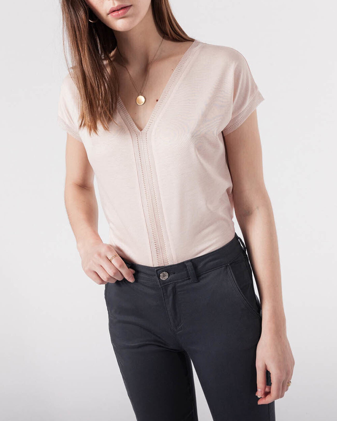 Jean Joan Faume - seconde main