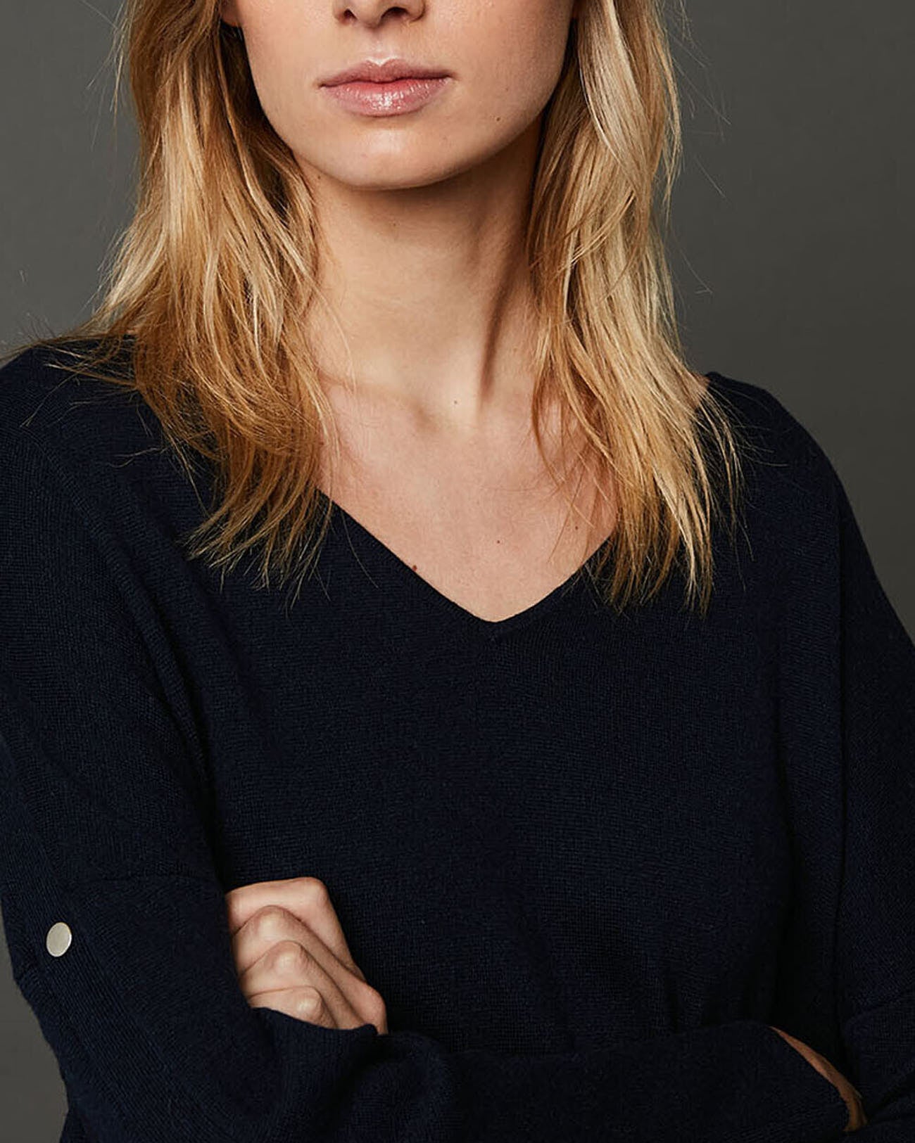 Robe Ray Faume - seconde main