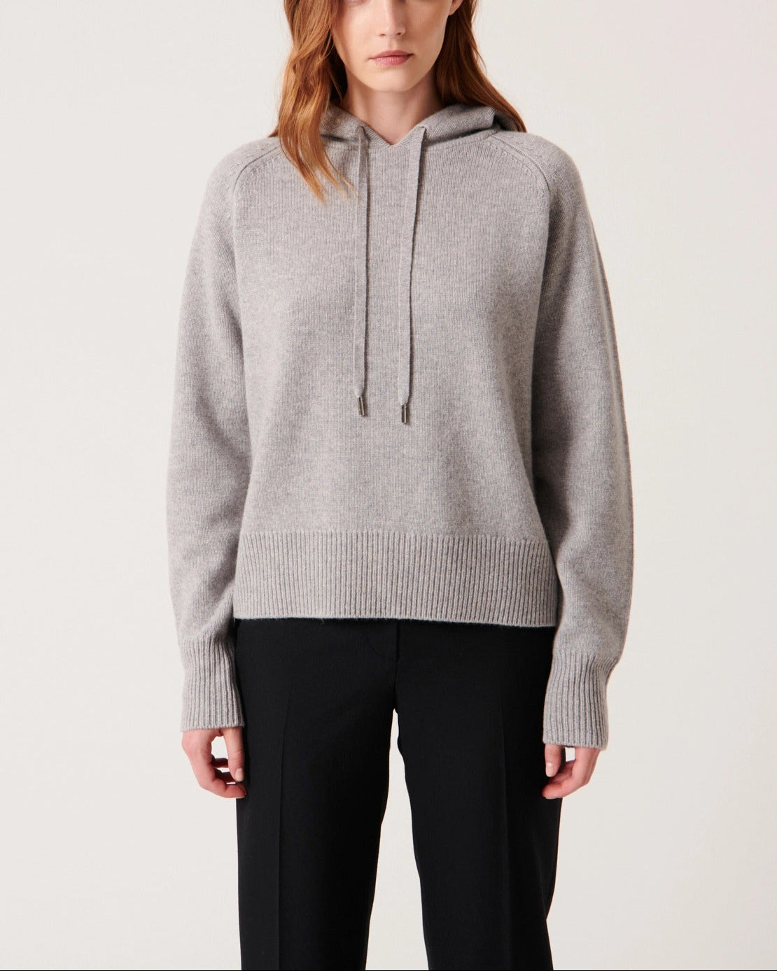 Pull Noka Faume - seconde main