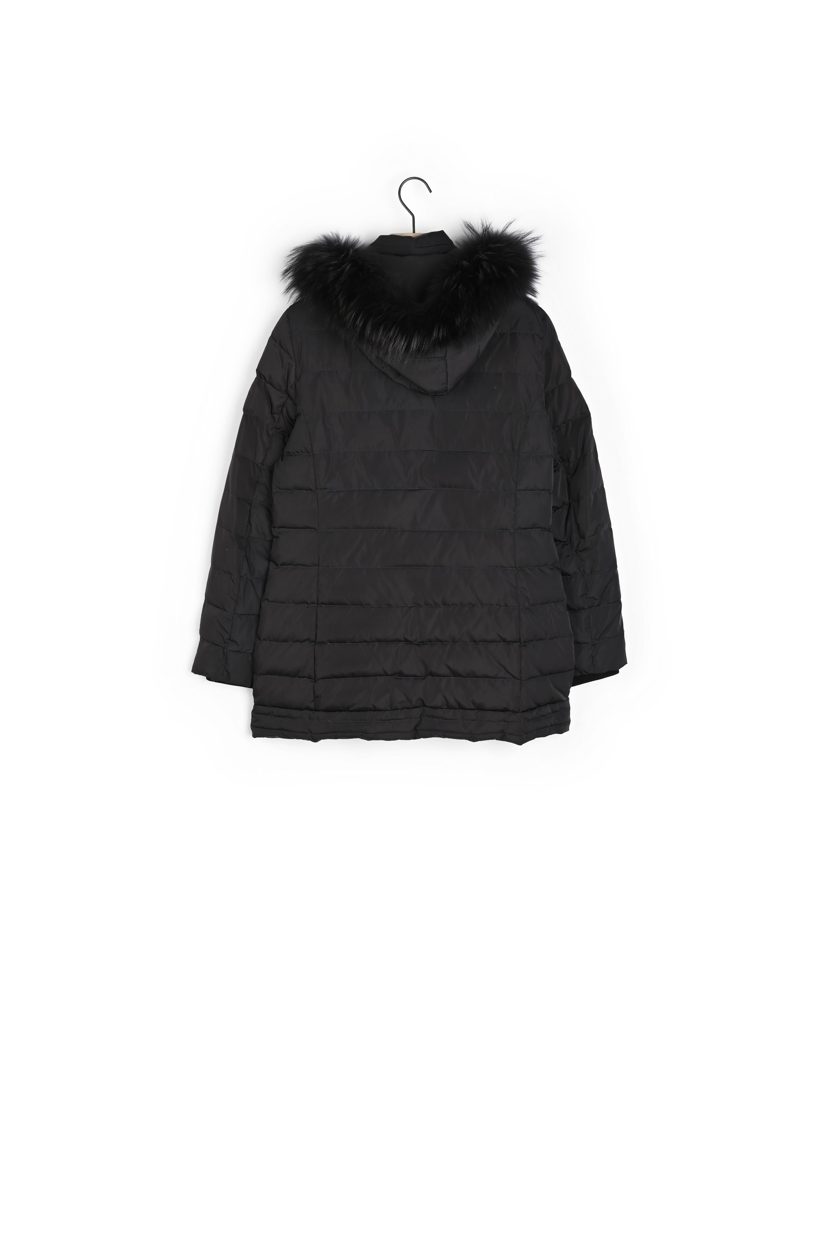 Doudoune Dolly Faume - seconde main