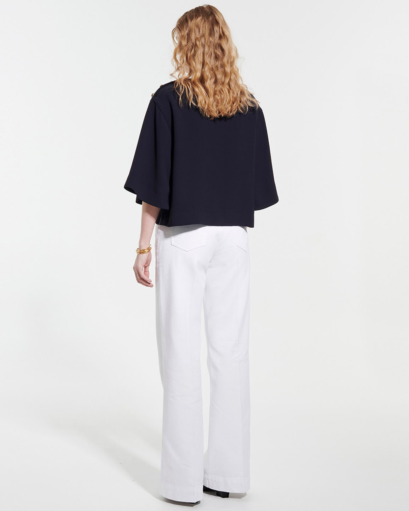 Jean Jessie Faume - seconde main