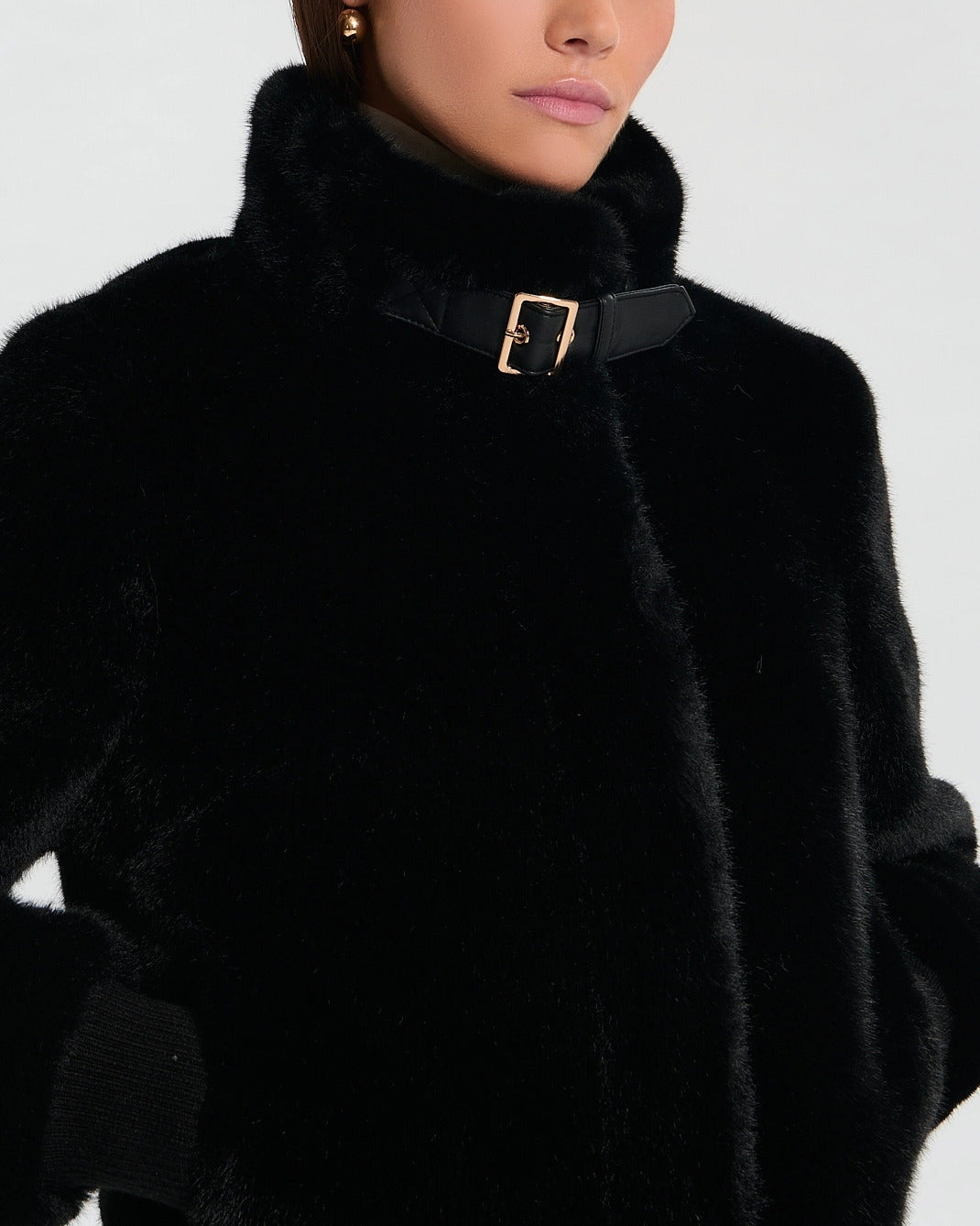 Veste  Valou Faume - seconde main