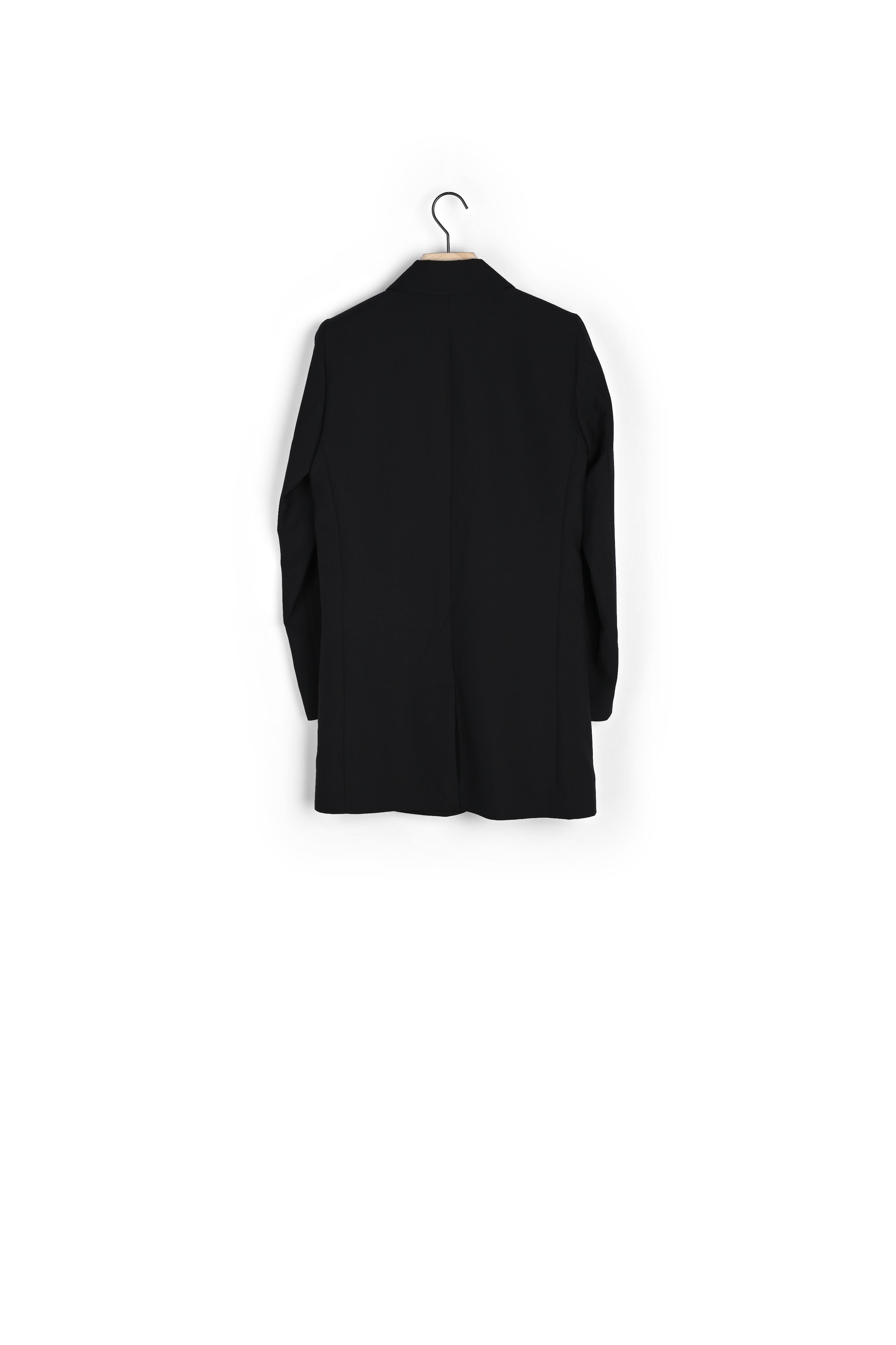 Veste Victorine Faume - seconde main