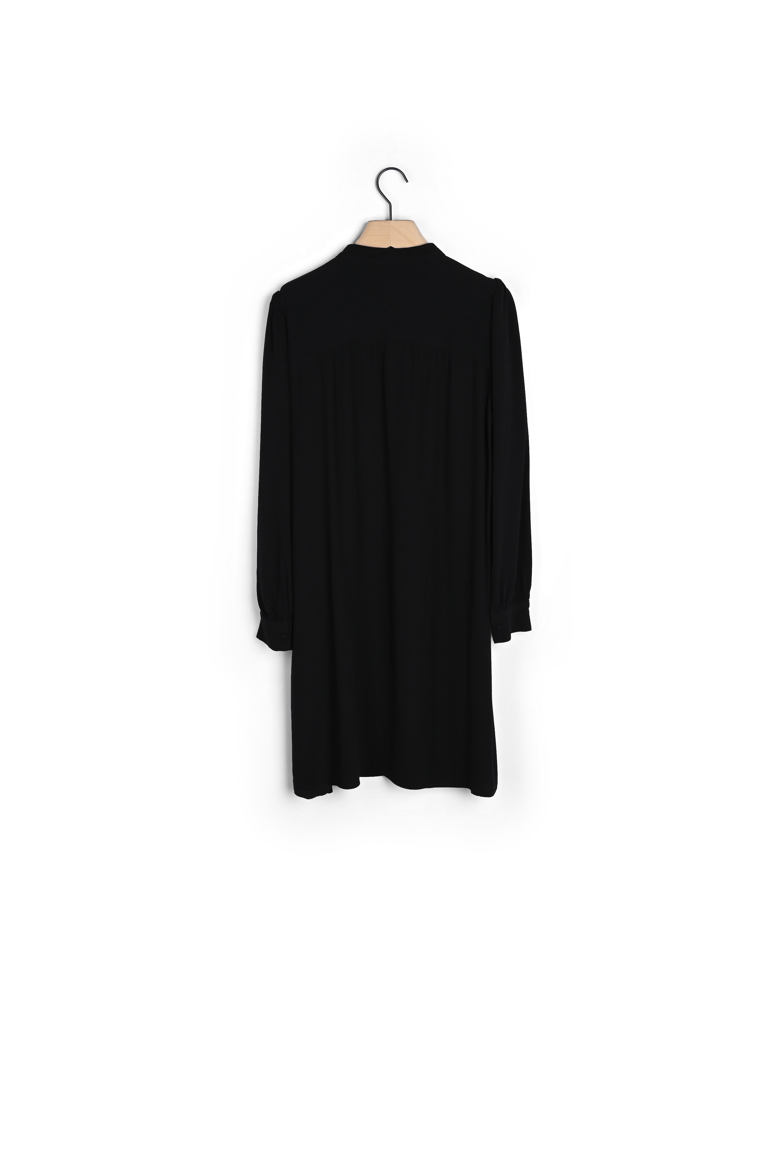 Robe Rotis Faume - seconde main