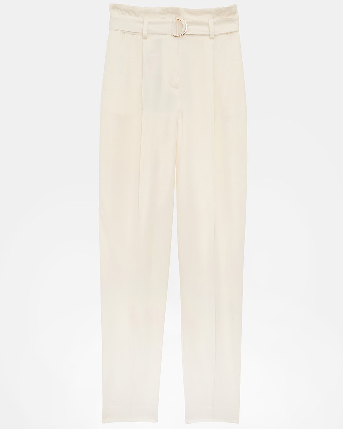 Pantalon Patricia Faume - seconde main