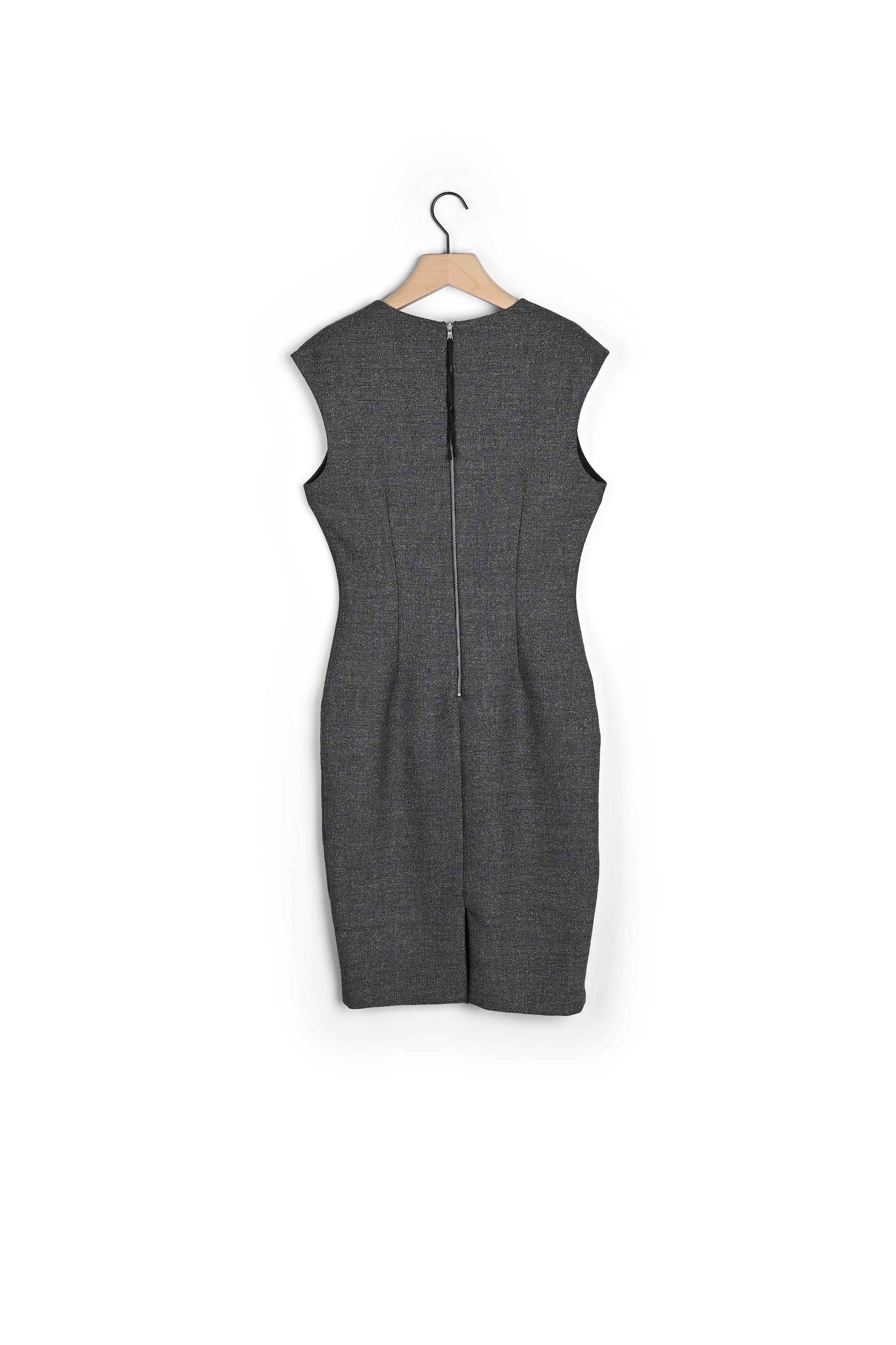 Robe Ines Faume - seconde main