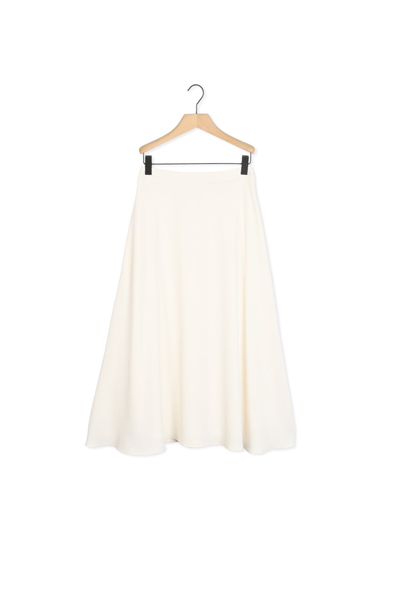 Jupe Japan Faume - seconde main