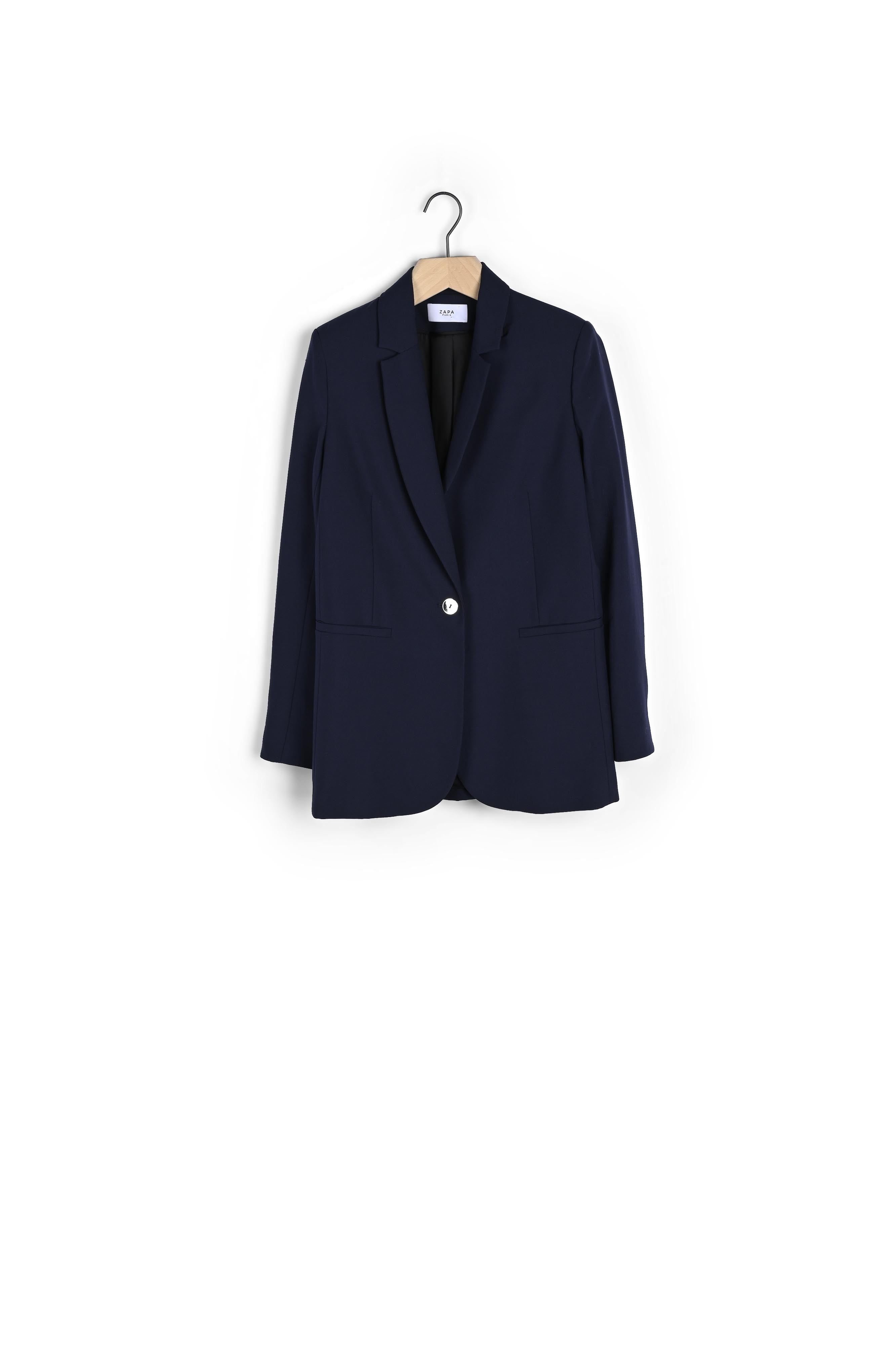 Veste Victoria Faume - seconde main