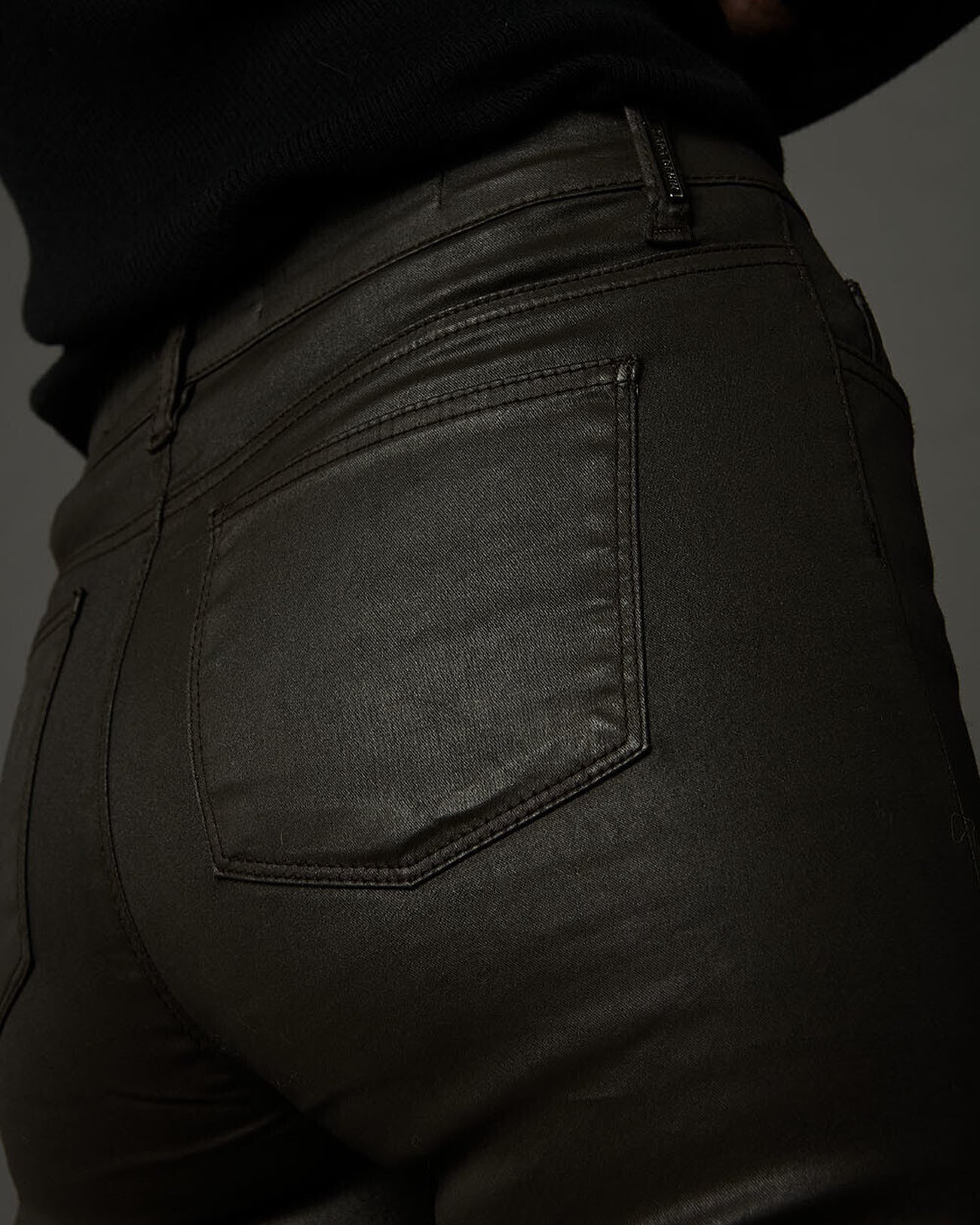 Jean Jodie Faume - seconde main